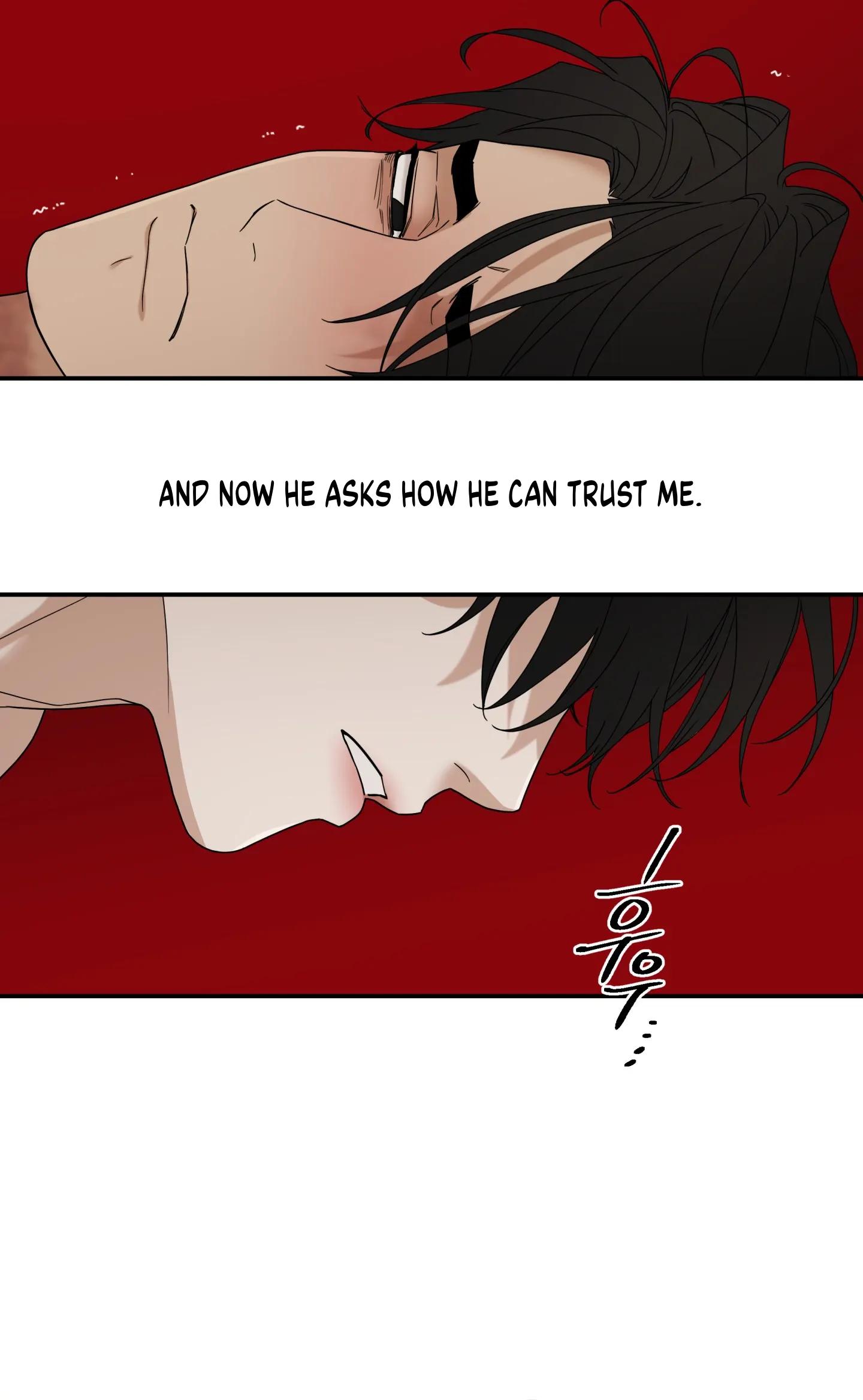 Read Reverse Thinking chapter 40 image 30 on Lezhin