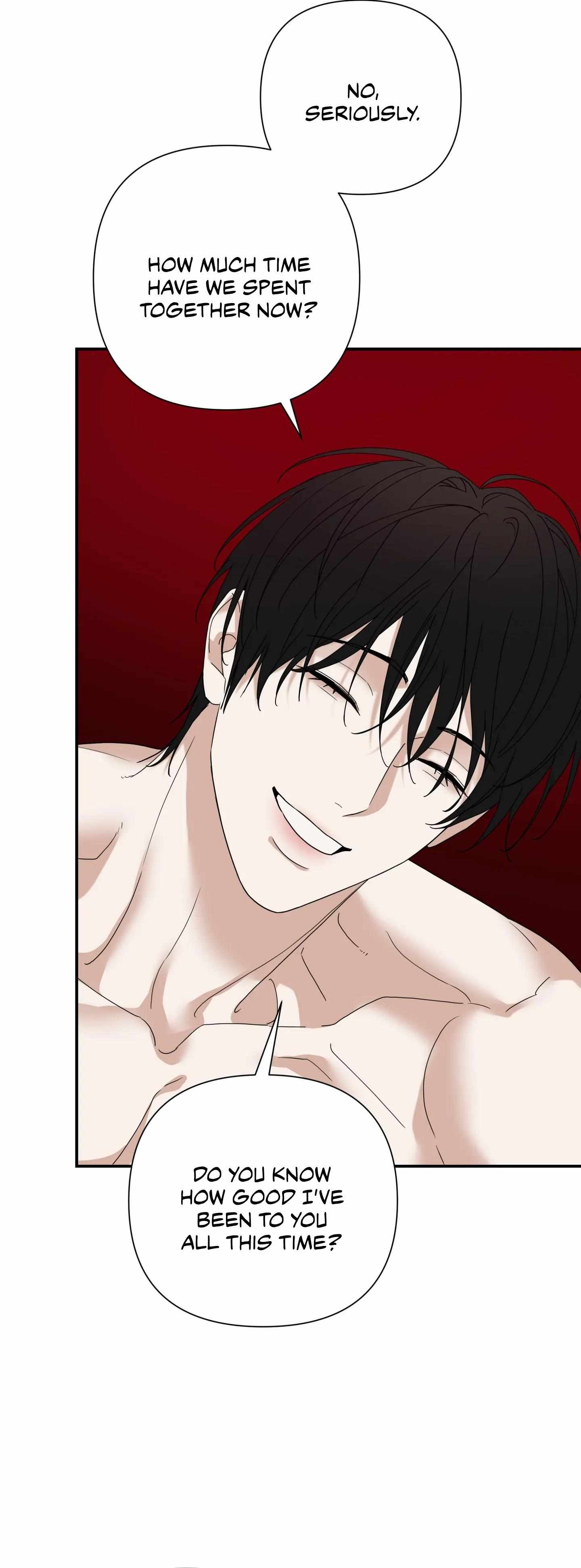 Read Reverse Thinking chapter 40 image 32 on Lezhin
