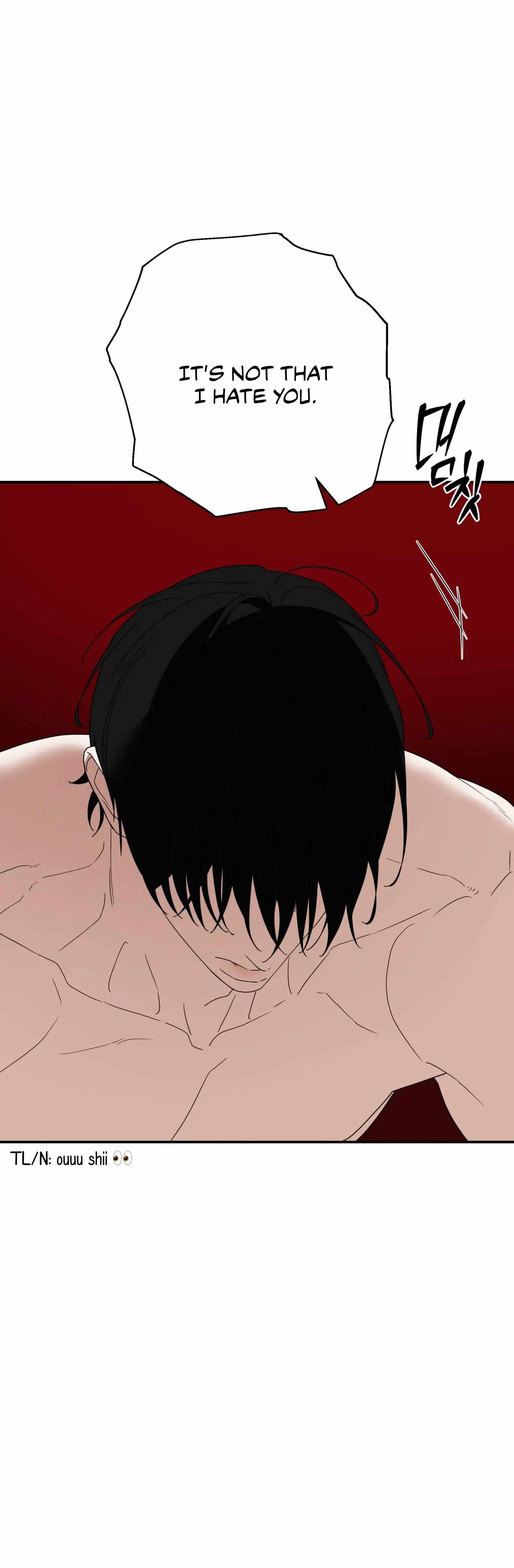 Read Reverse Thinking chapter 40 image 38 on Lezhin