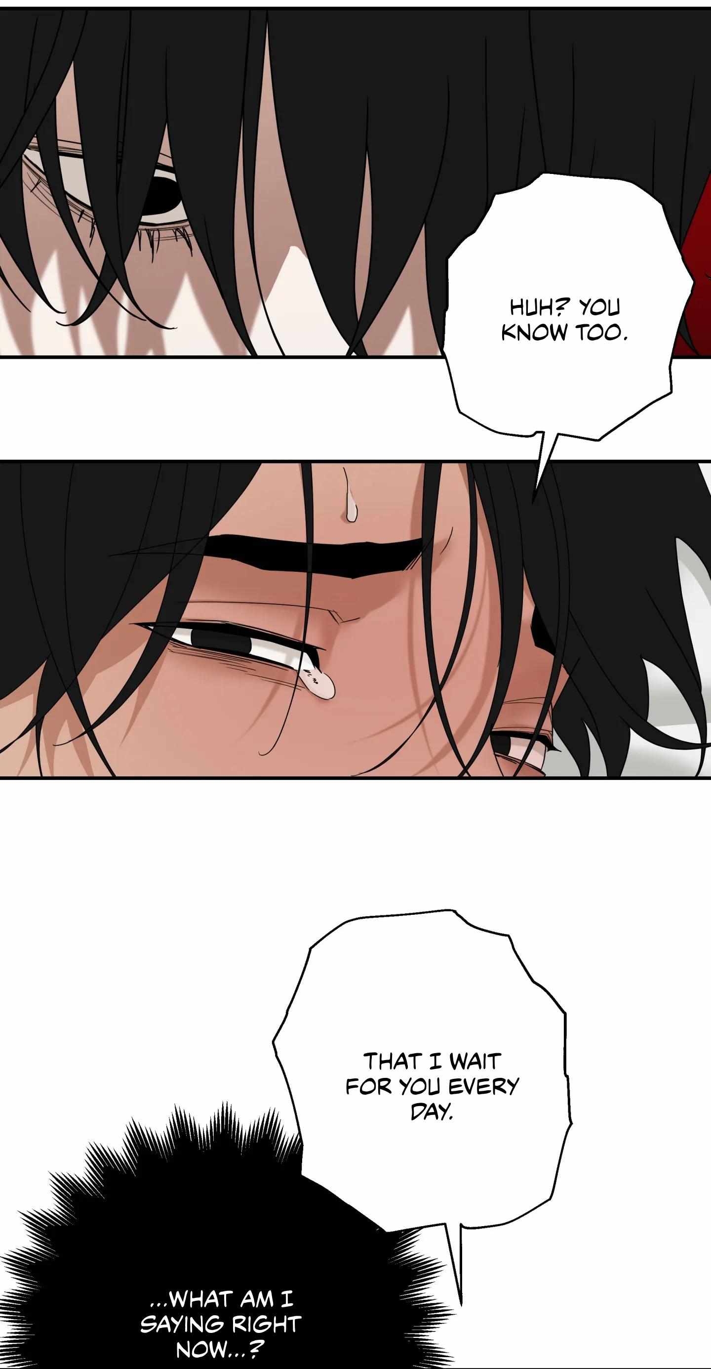 Read Reverse Thinking chapter 40 image 40 on Lezhin