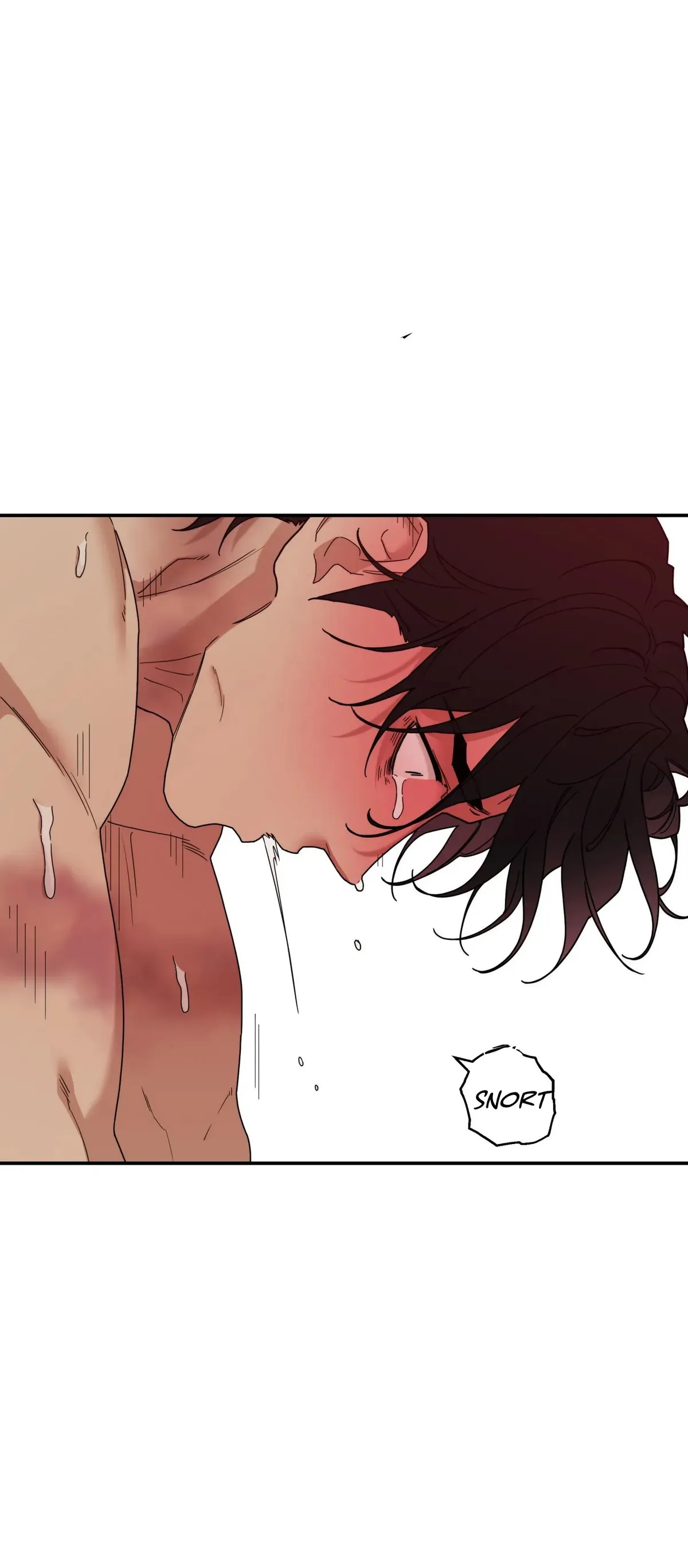 Reverse Thinking Chapter 41 page 31 - 