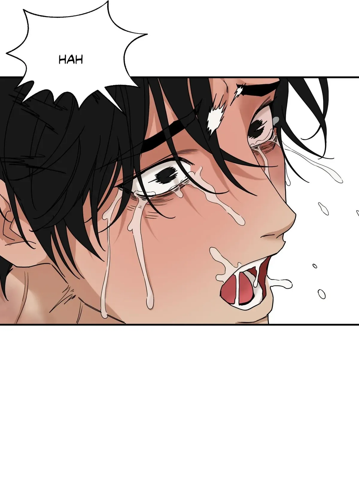 Reverse Thinking Chapter 41 page 37 - 