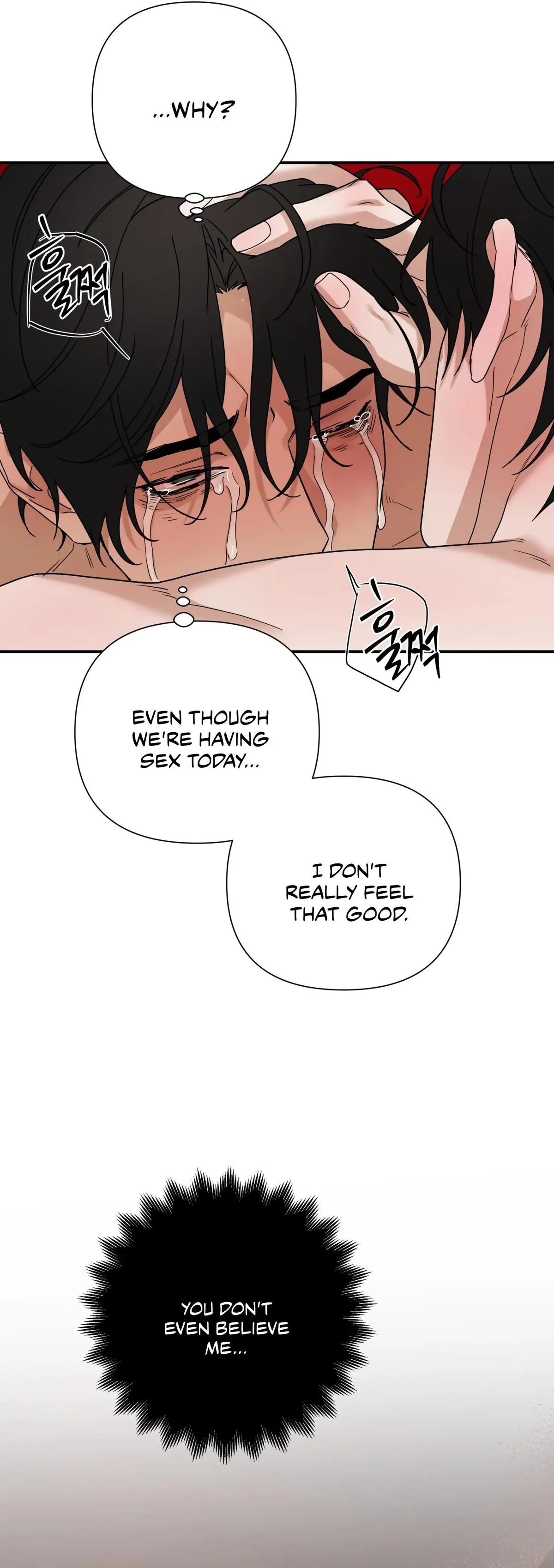 Reverse Thinking Chapter 41 page 44 - 