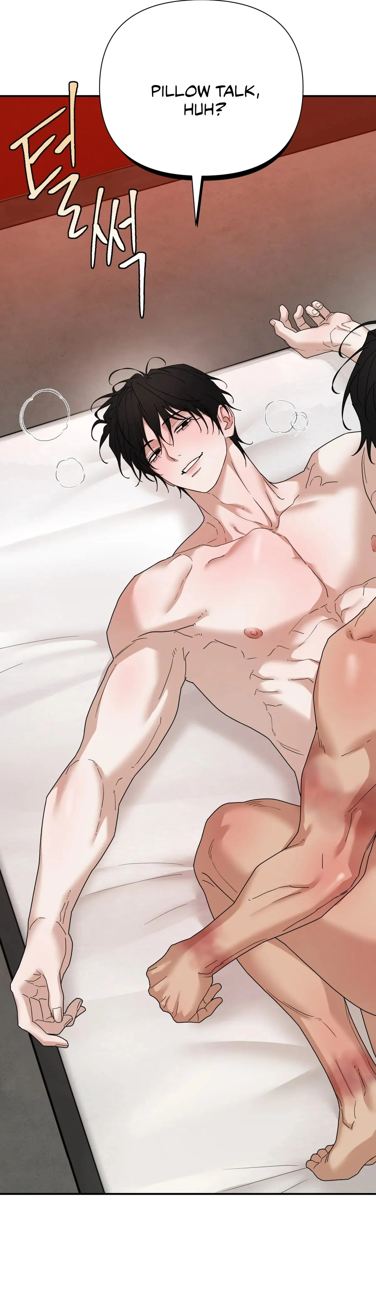 Reverse Thinking Chapter 41 page 10 - 