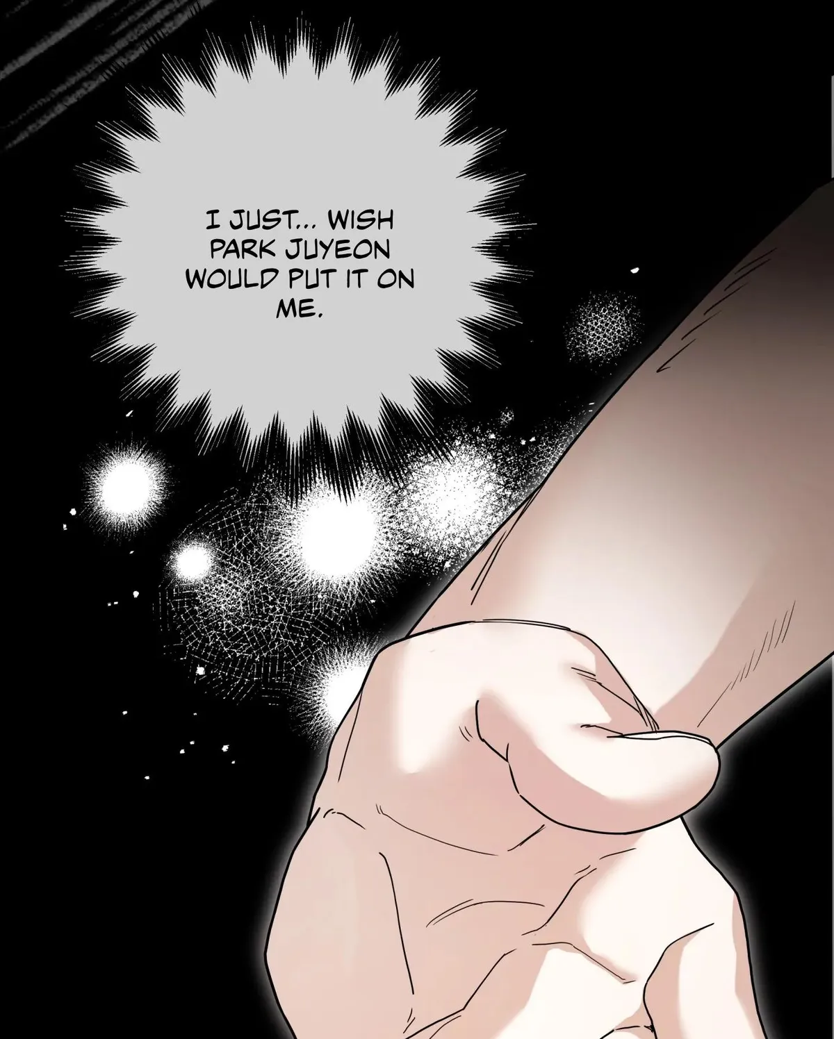 Reverse Thinking Chapter 42 page 20 - 