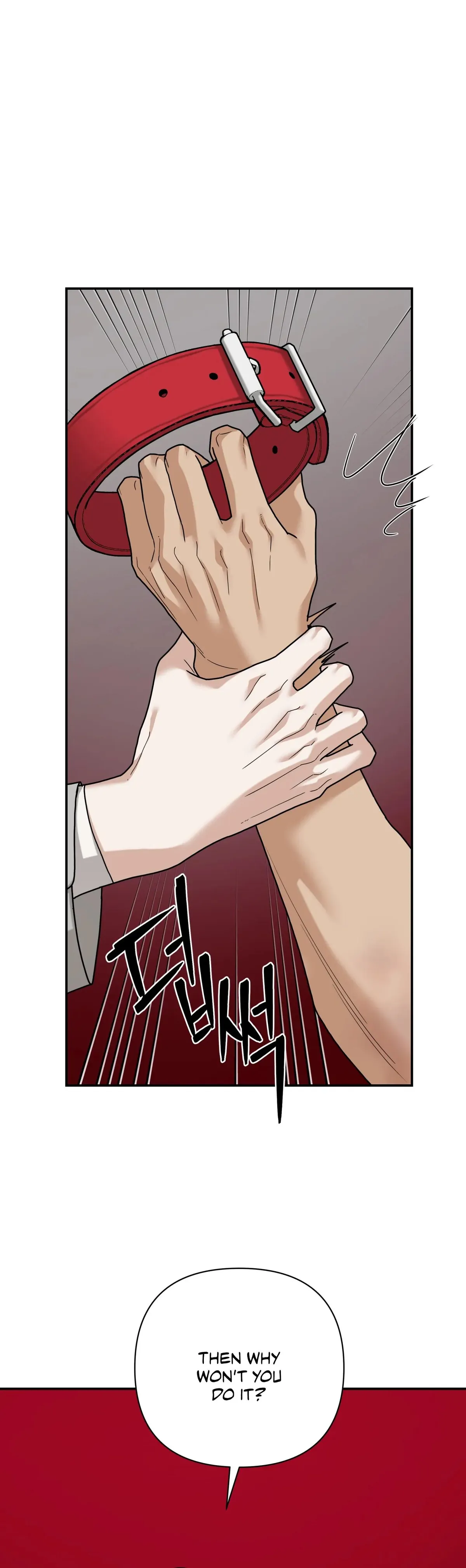 Reverse Thinking Chapter 42 page 26 - 