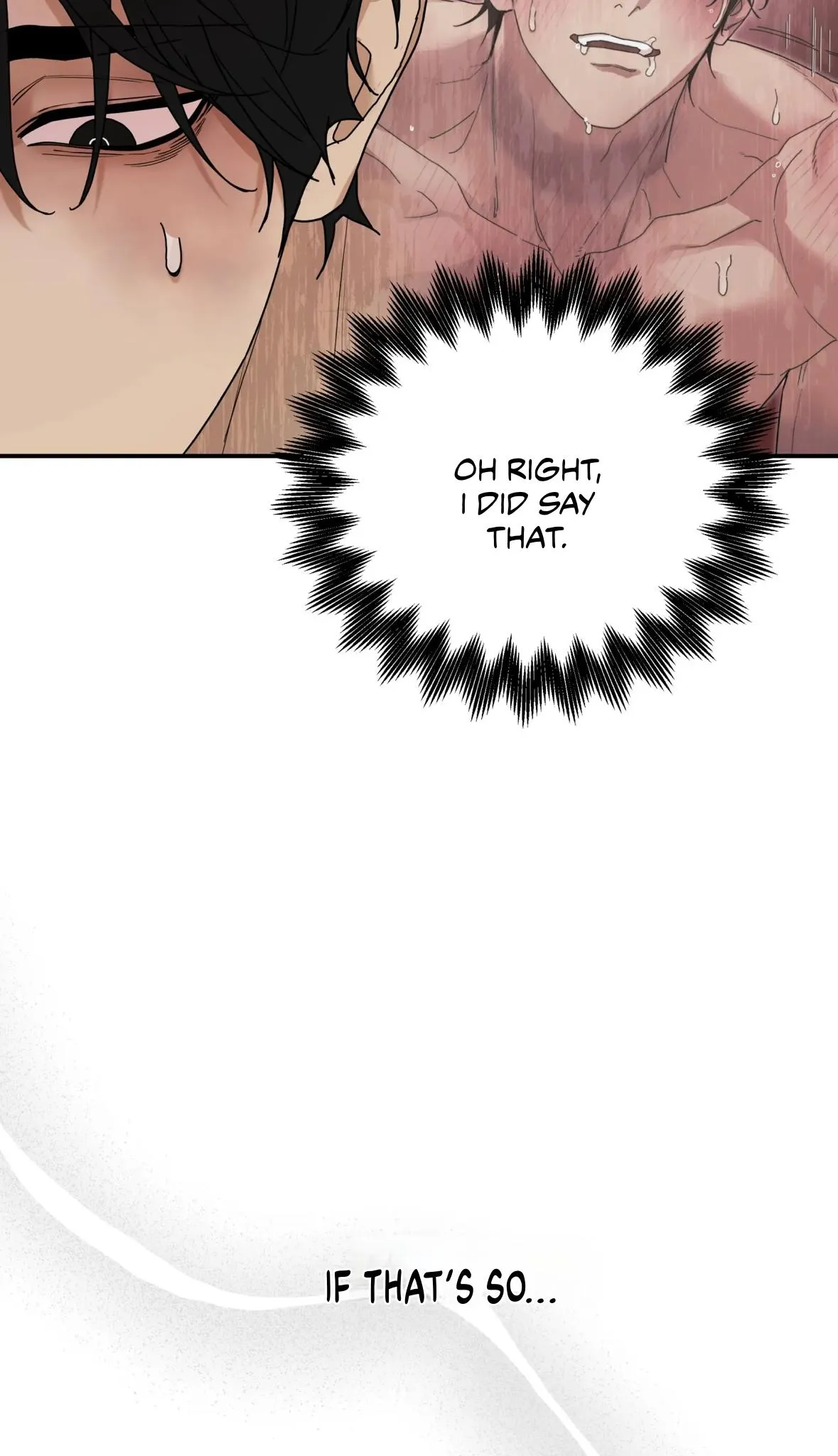 Reverse Thinking Chapter 42 page 7 - 