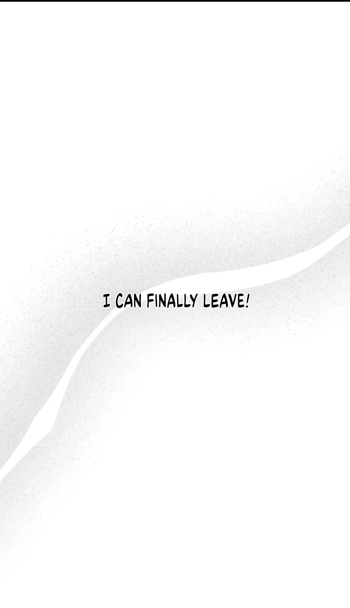 Reverse Thinking Chapter 42 page 9 - 