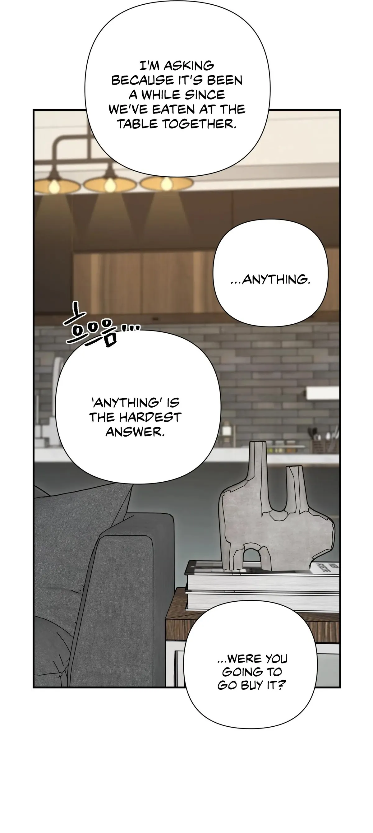 Reverse Thinking Chapter 43 page 25 - 