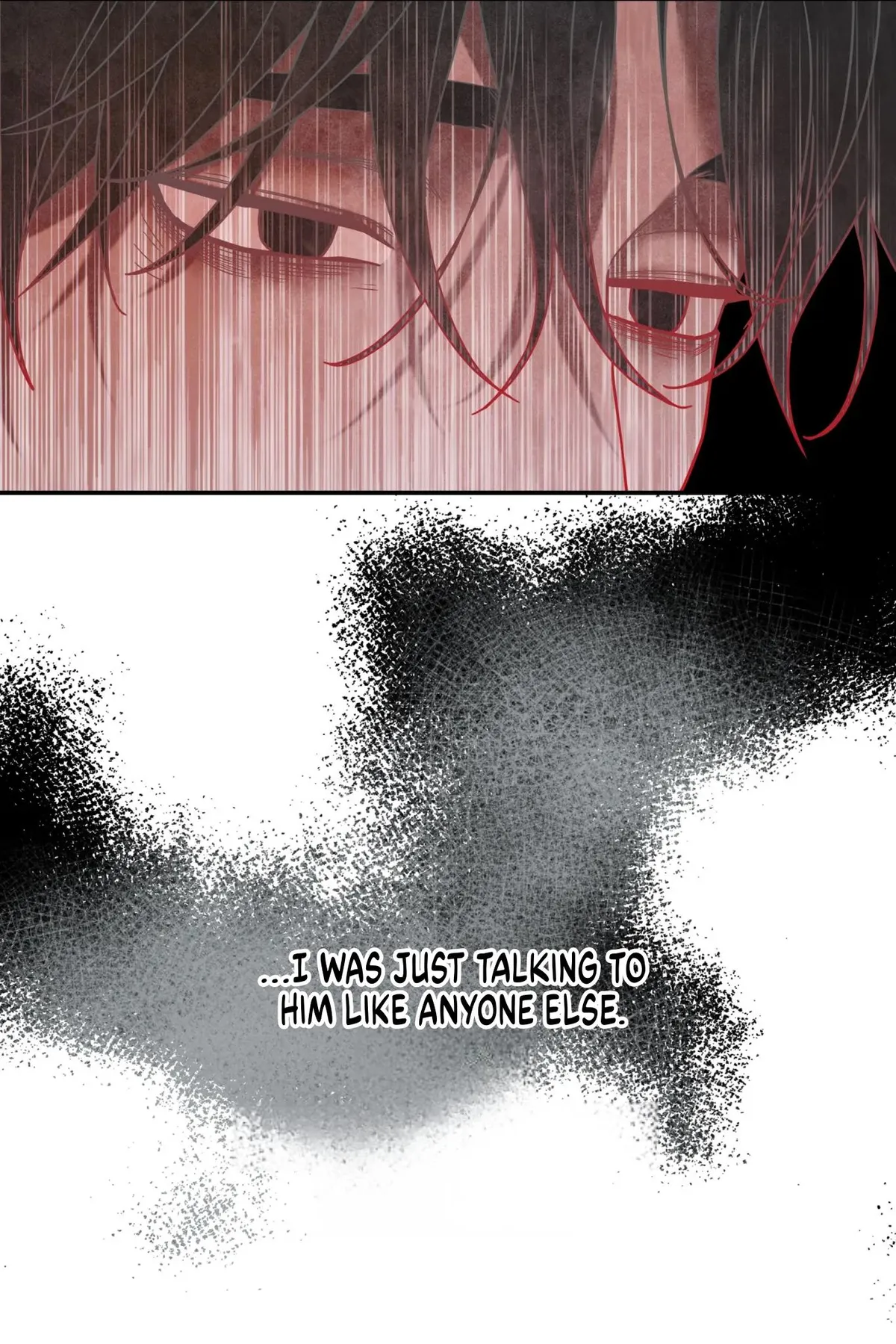Reverse Thinking Chapter 43 page 38 - 