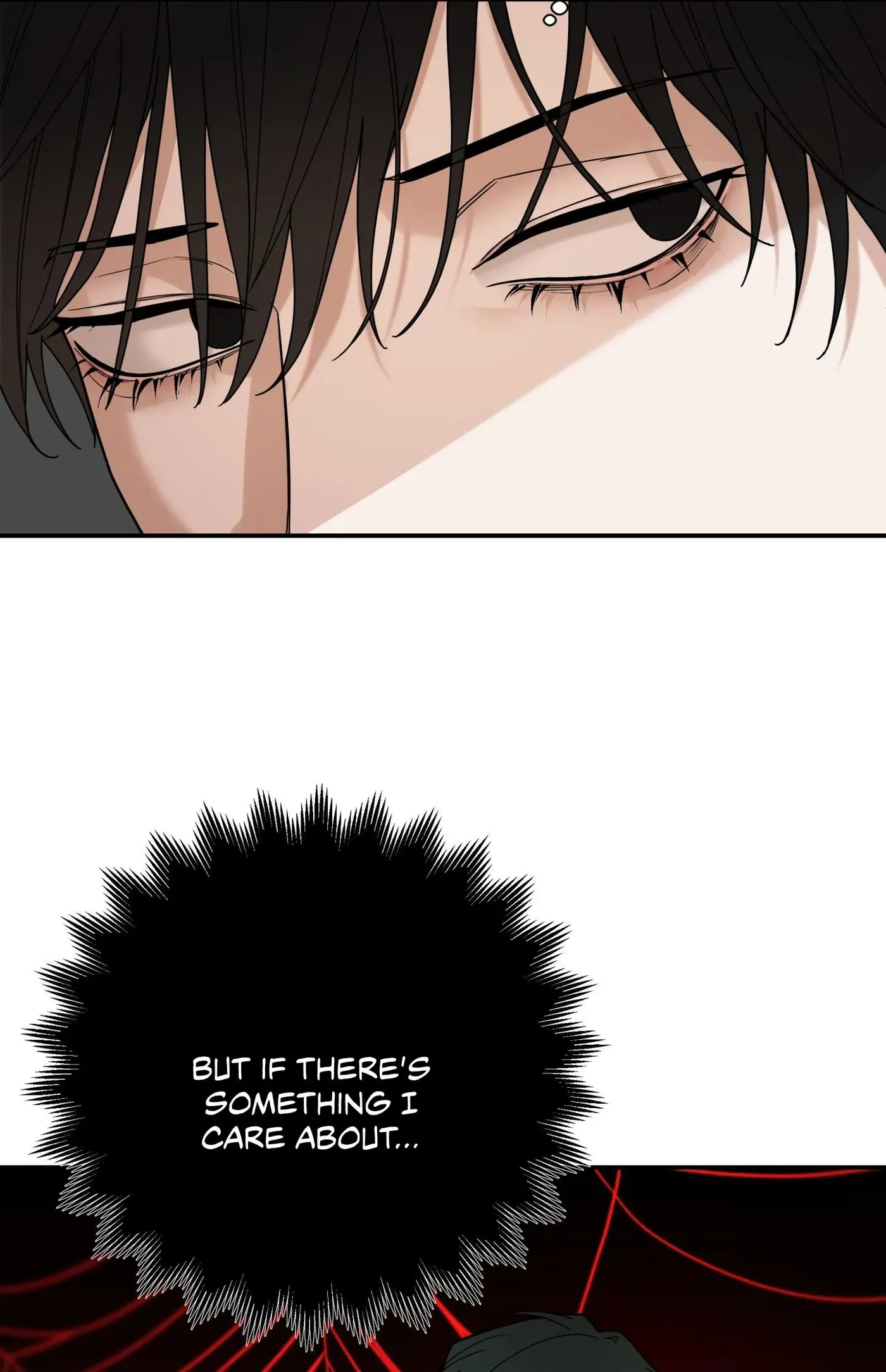 Reverse Thinking Chapter 44 page 14 - 