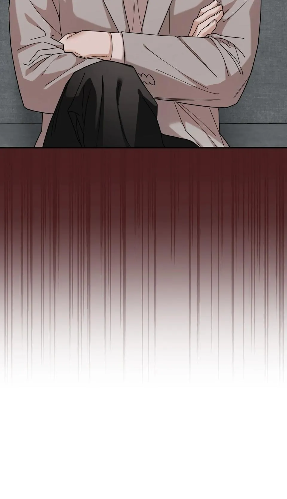Reverse Thinking Chapter 44 page 22 - 