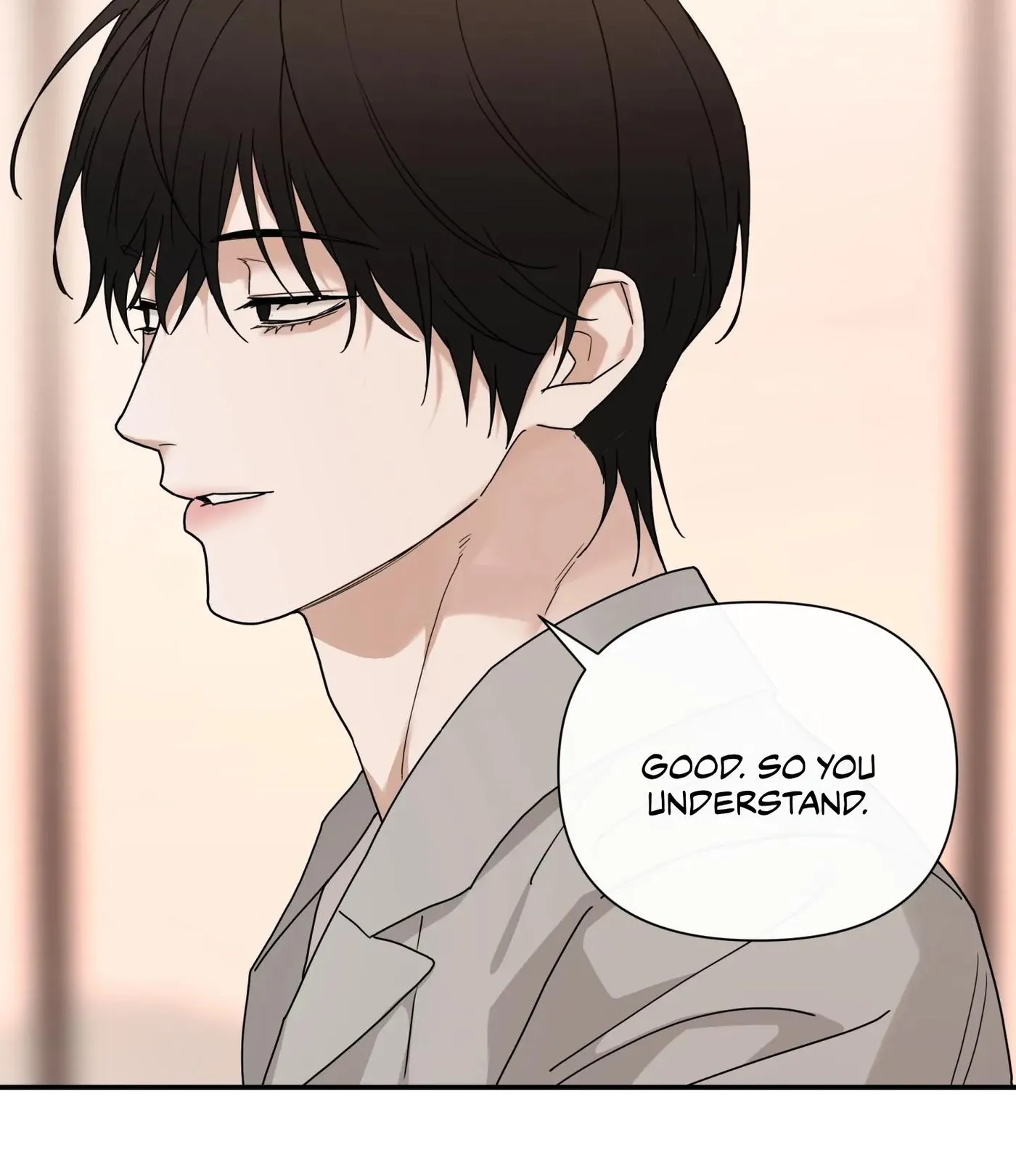 Reverse Thinking Chapter 44 page 29 - 