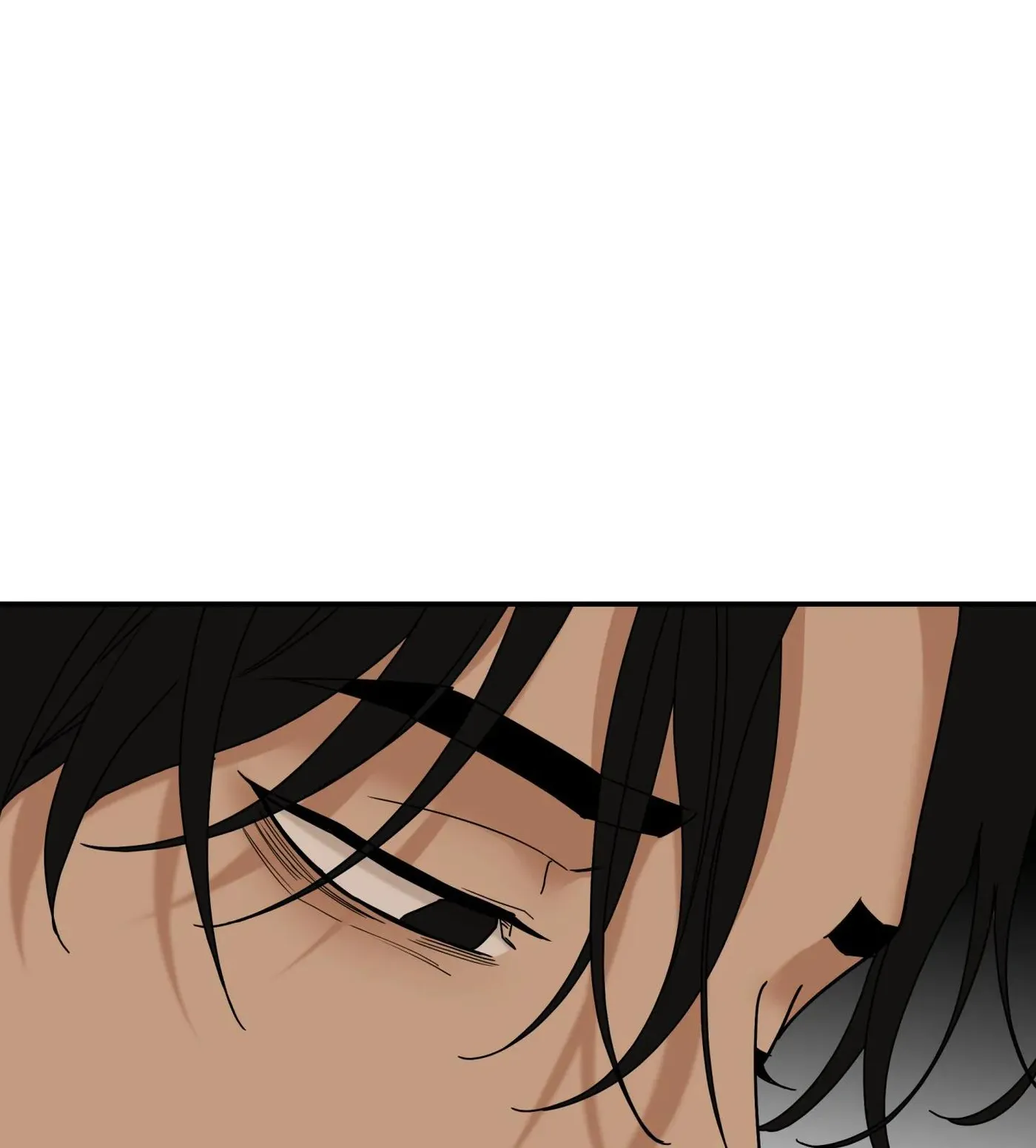 Reverse Thinking Chapter 44 page 30 - 