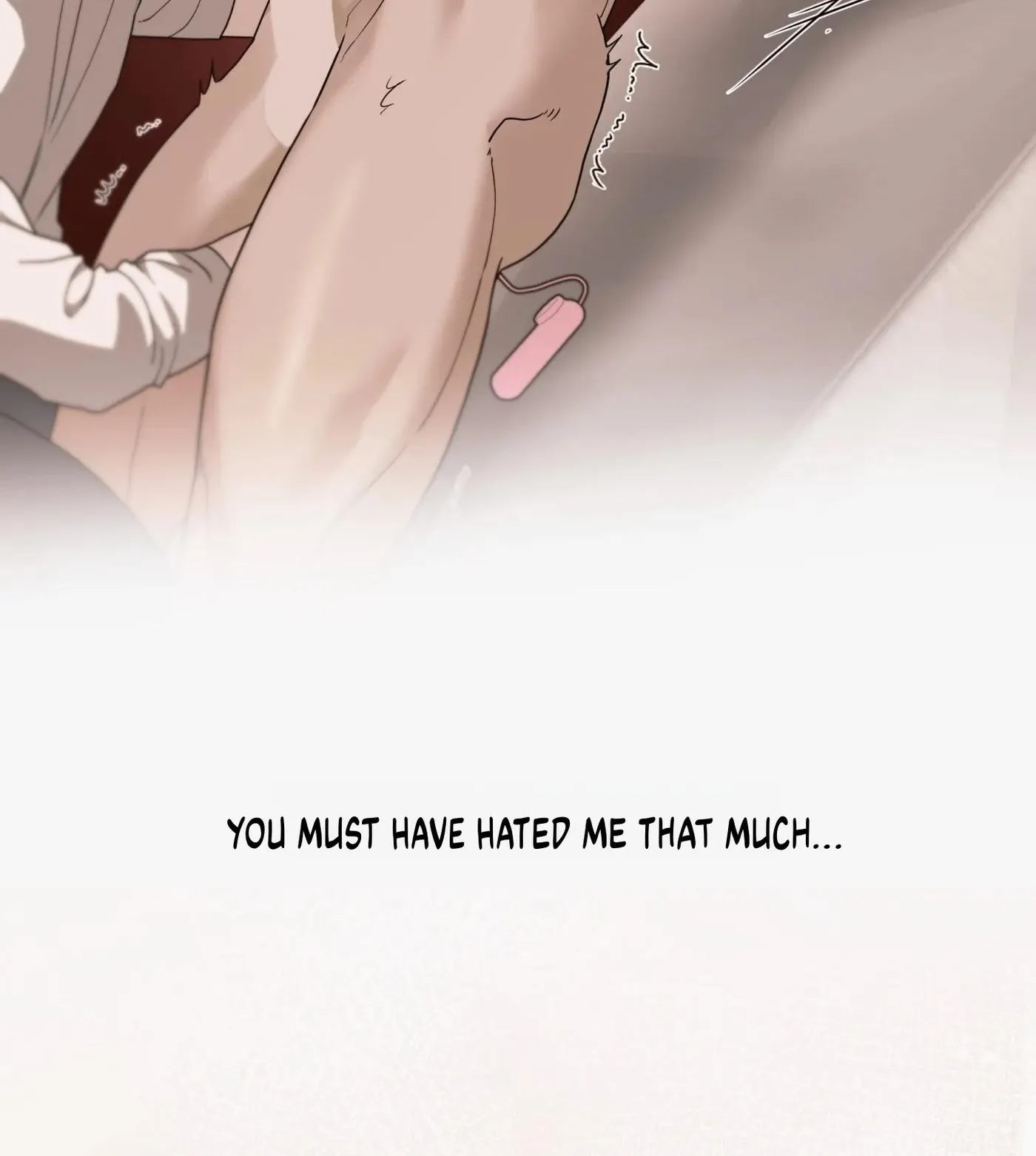 Reverse Thinking Chapter 44 page 35 - 