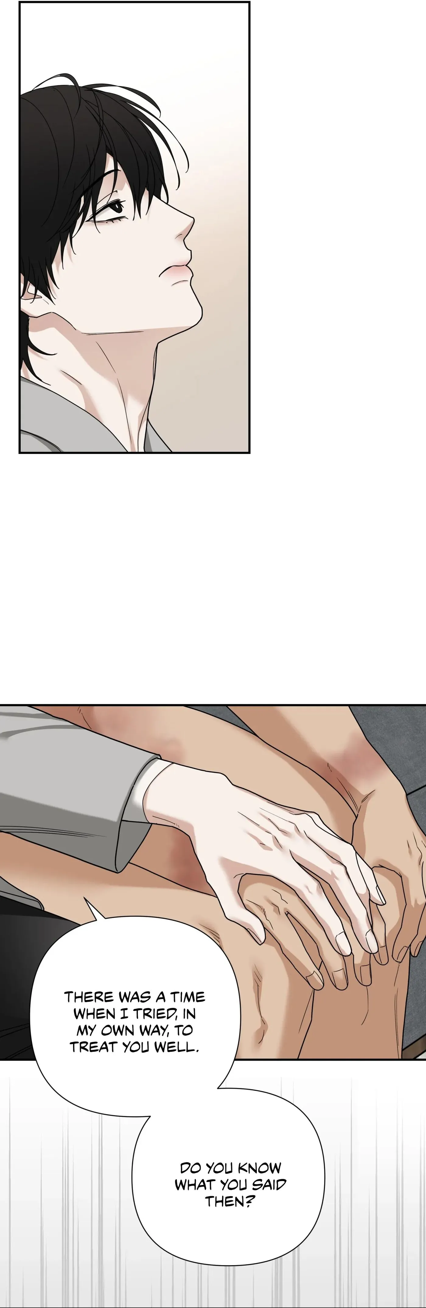 Reverse Thinking Chapter 44 page 41 - 