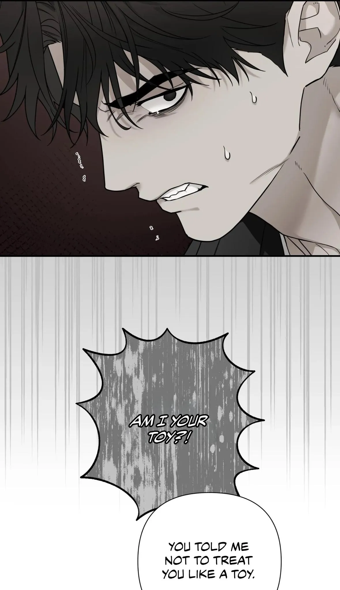 Reverse Thinking Chapter 44 page 42 - 