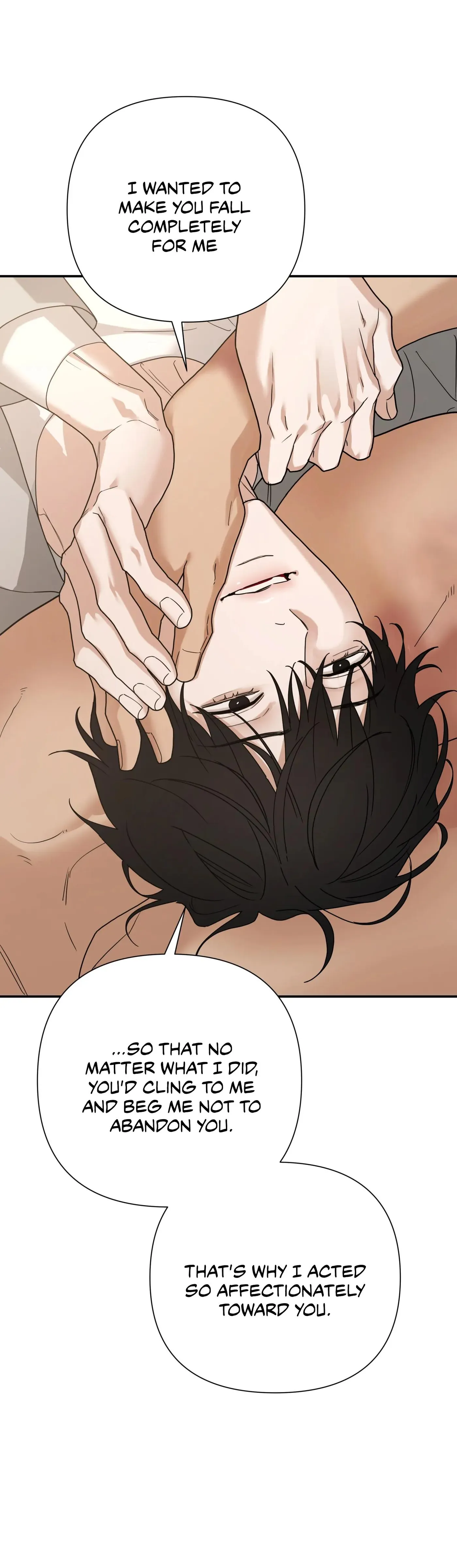Reverse Thinking Chapter 44 page 45 - 