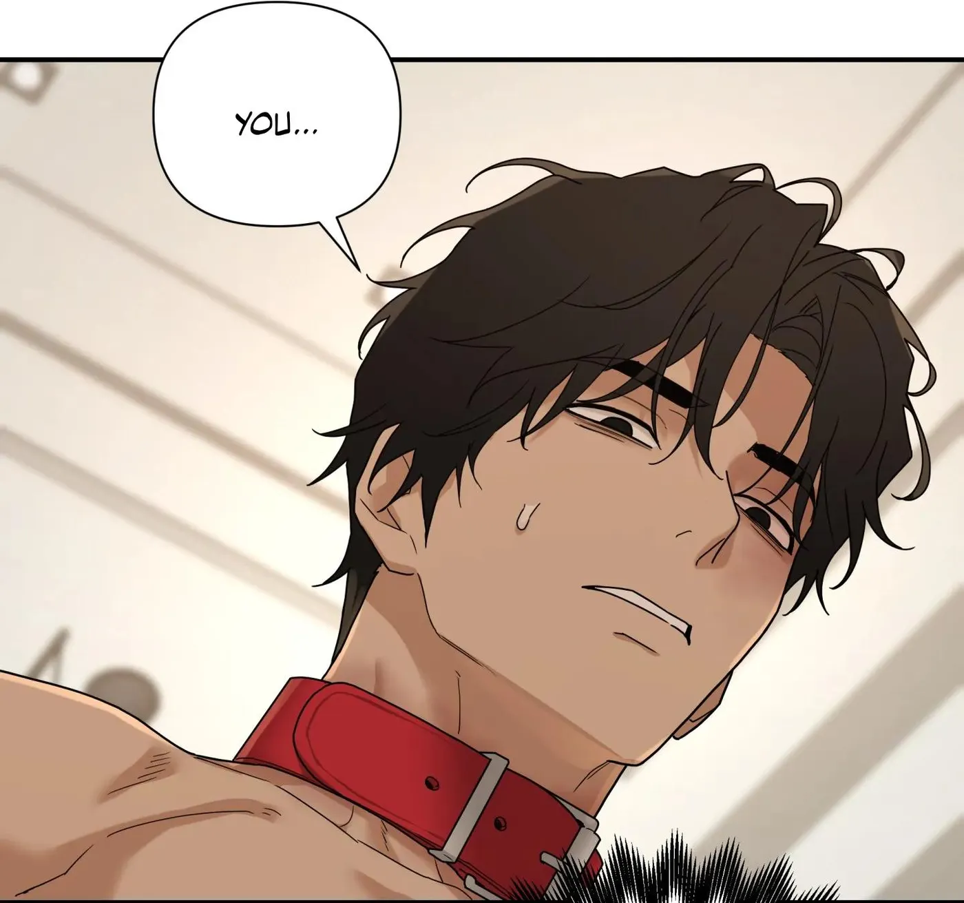 Reverse Thinking Chapter 44 page 46 - 