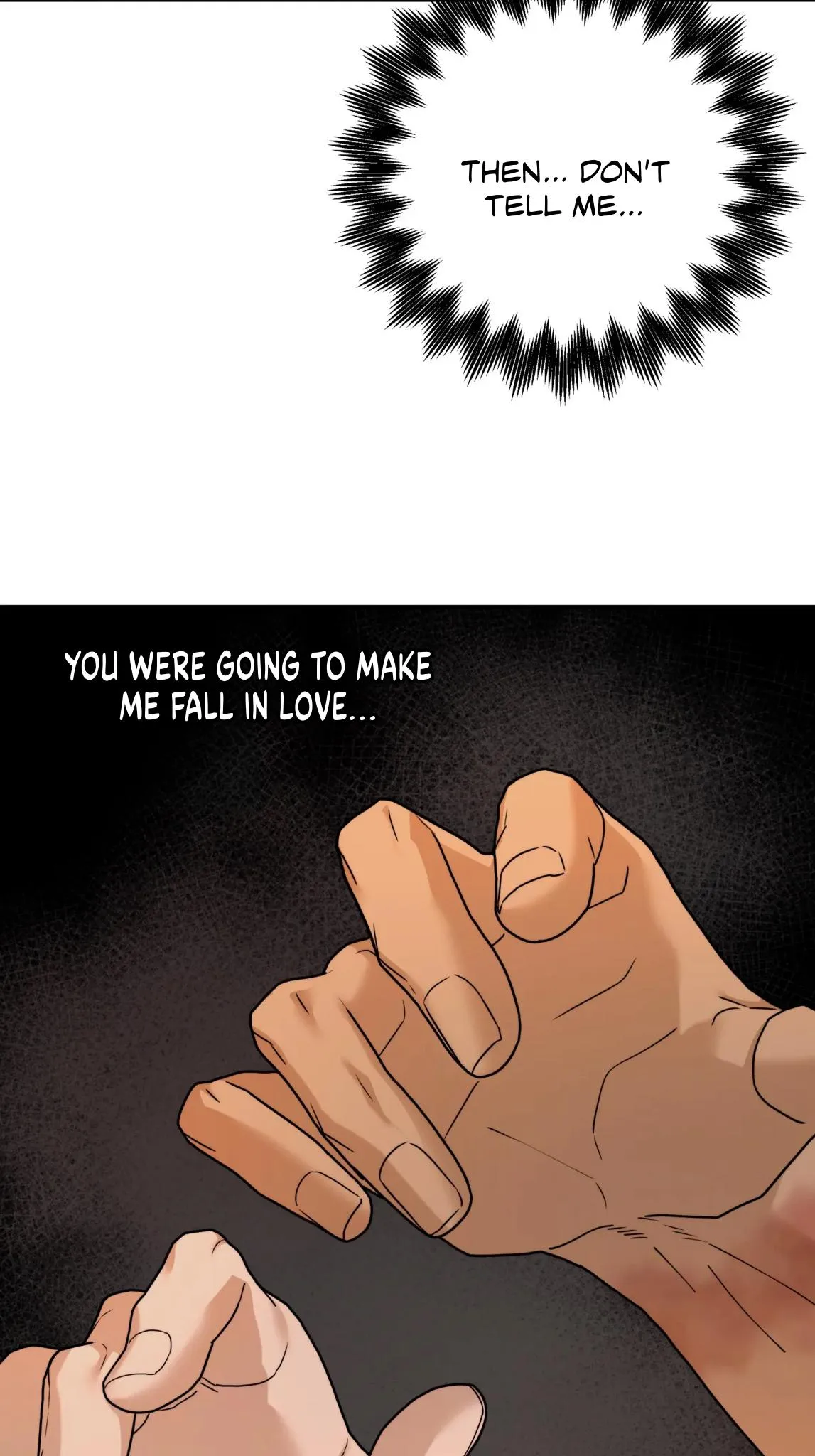 Reverse Thinking Chapter 44 page 47 - 