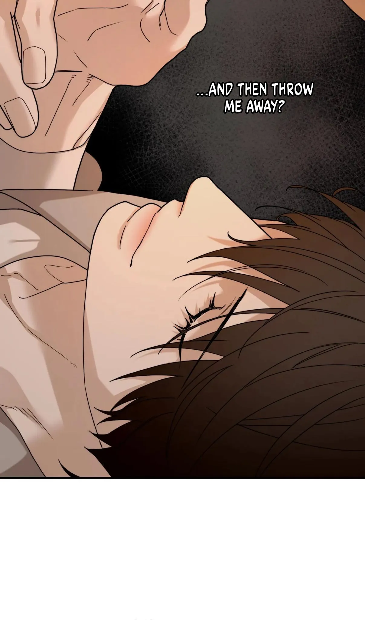 Reverse Thinking Chapter 44 page 48 - 