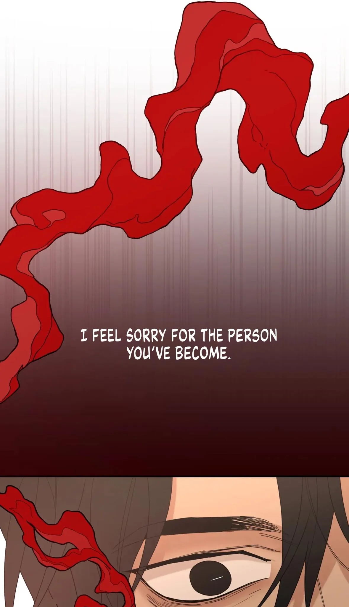 Reverse Thinking Chapter 44 page 54 - 
