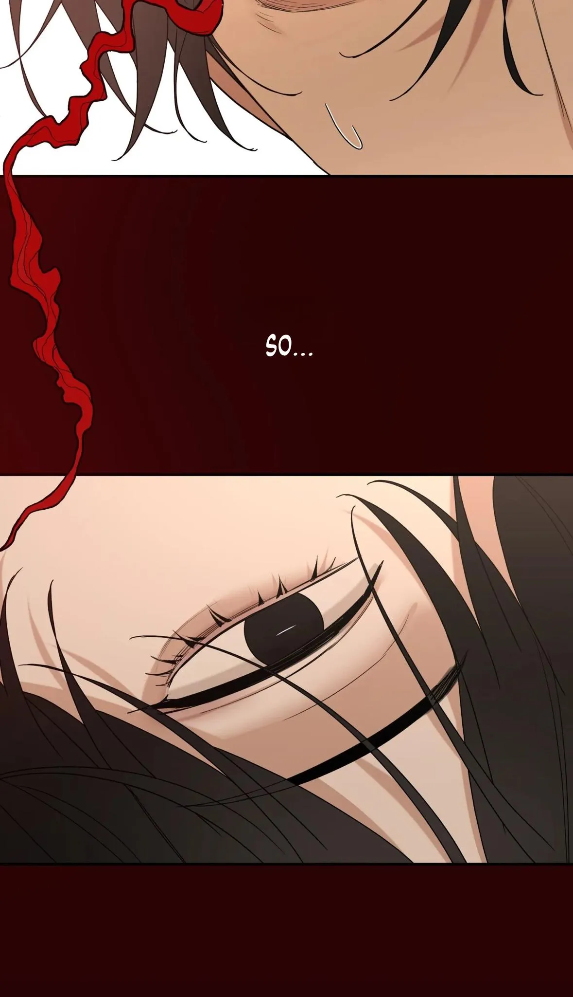 Reverse Thinking Chapter 44 page 55 - 