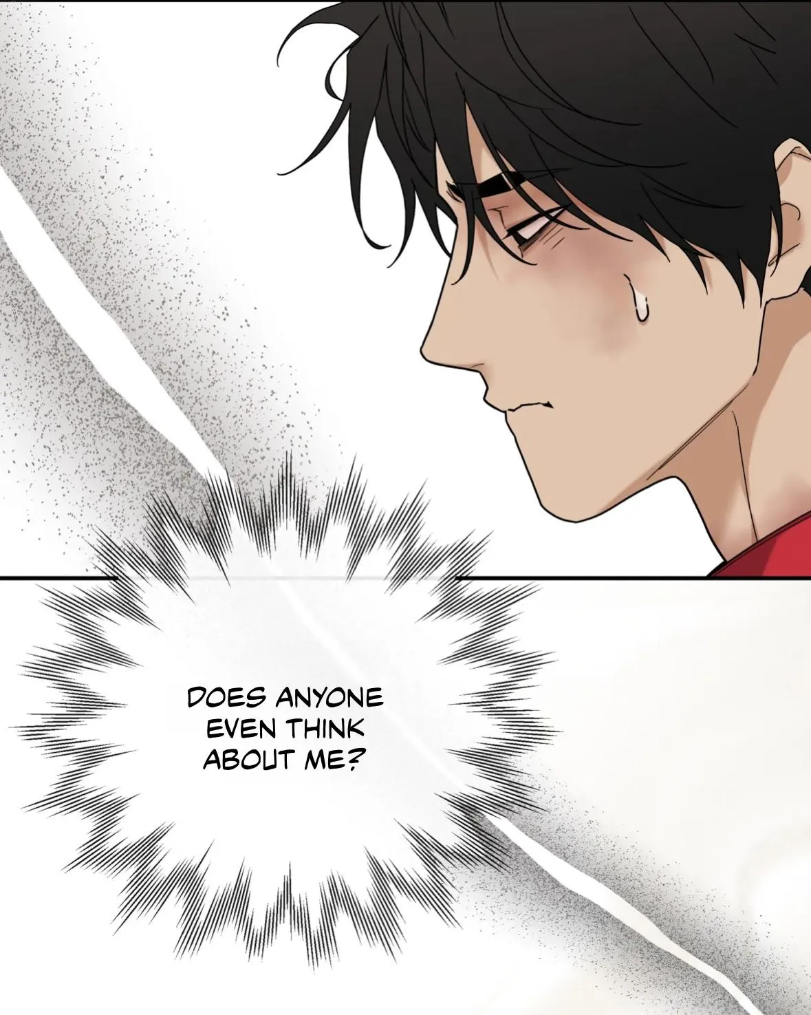 Reverse Thinking Chapter 45 page 13 - 