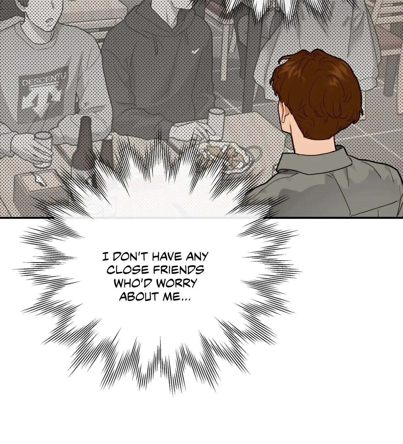 Reverse Thinking Chapter 45 page 16 - 