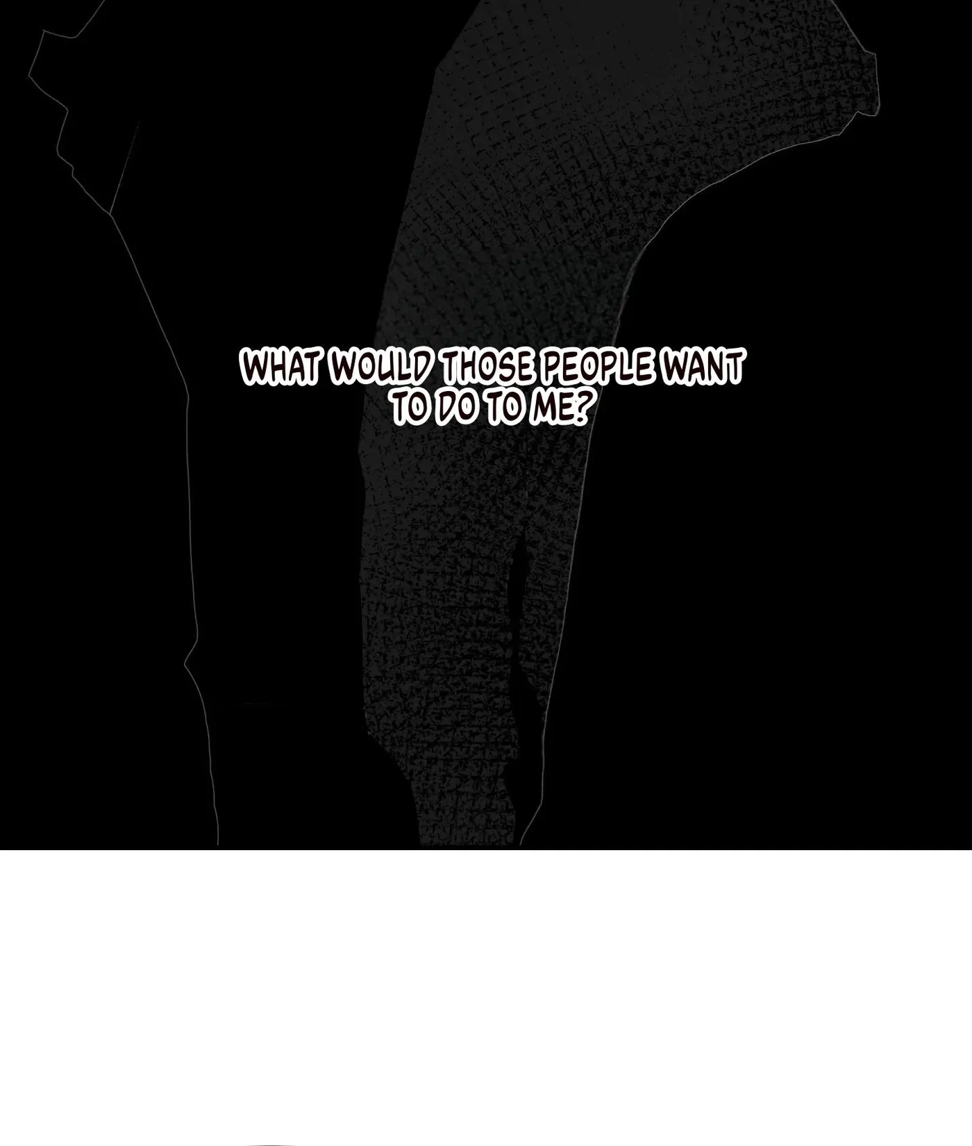 Reverse Thinking Chapter 45 page 24 - 