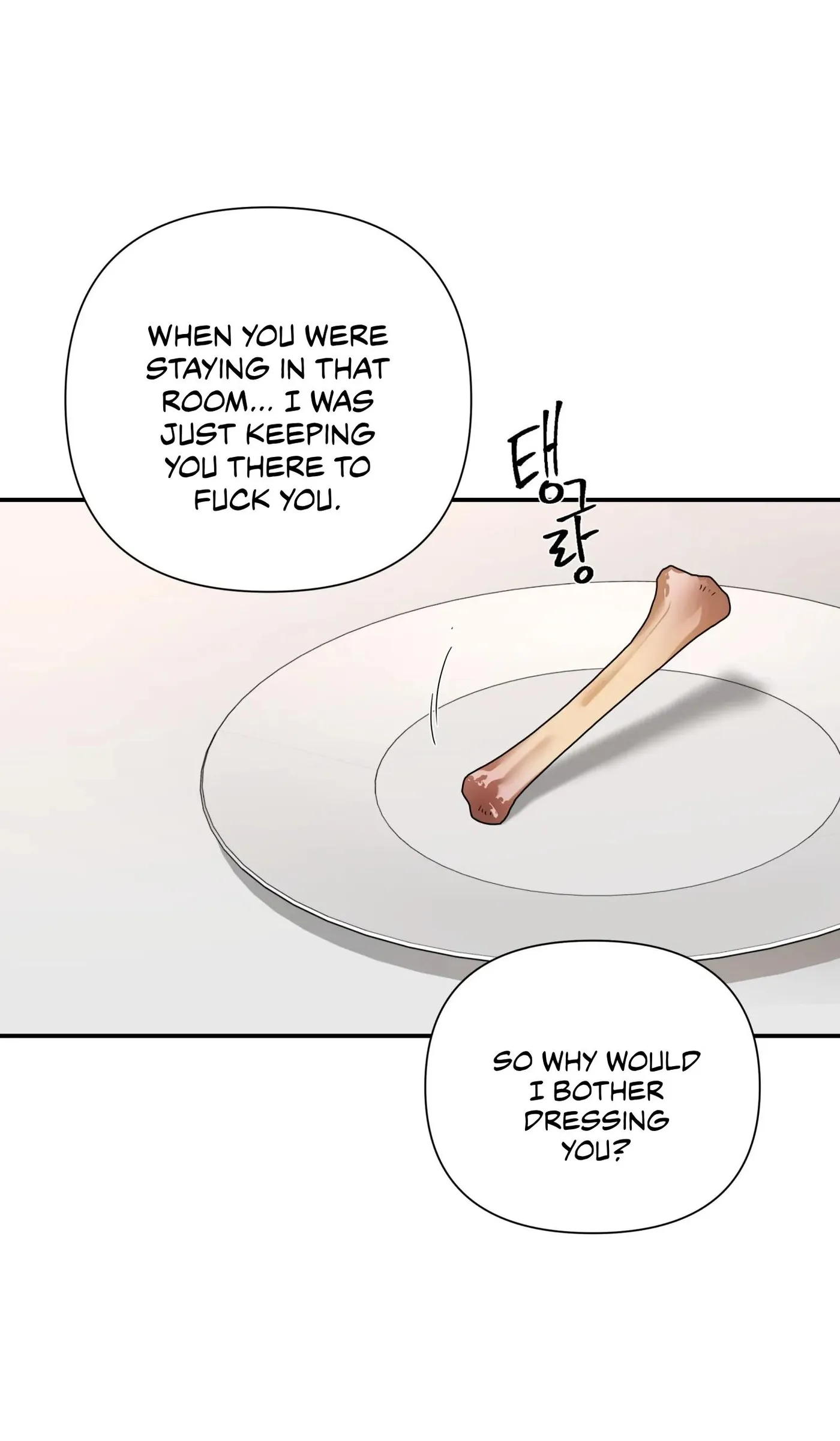 Reverse Thinking Chapter 45 page 48 - 