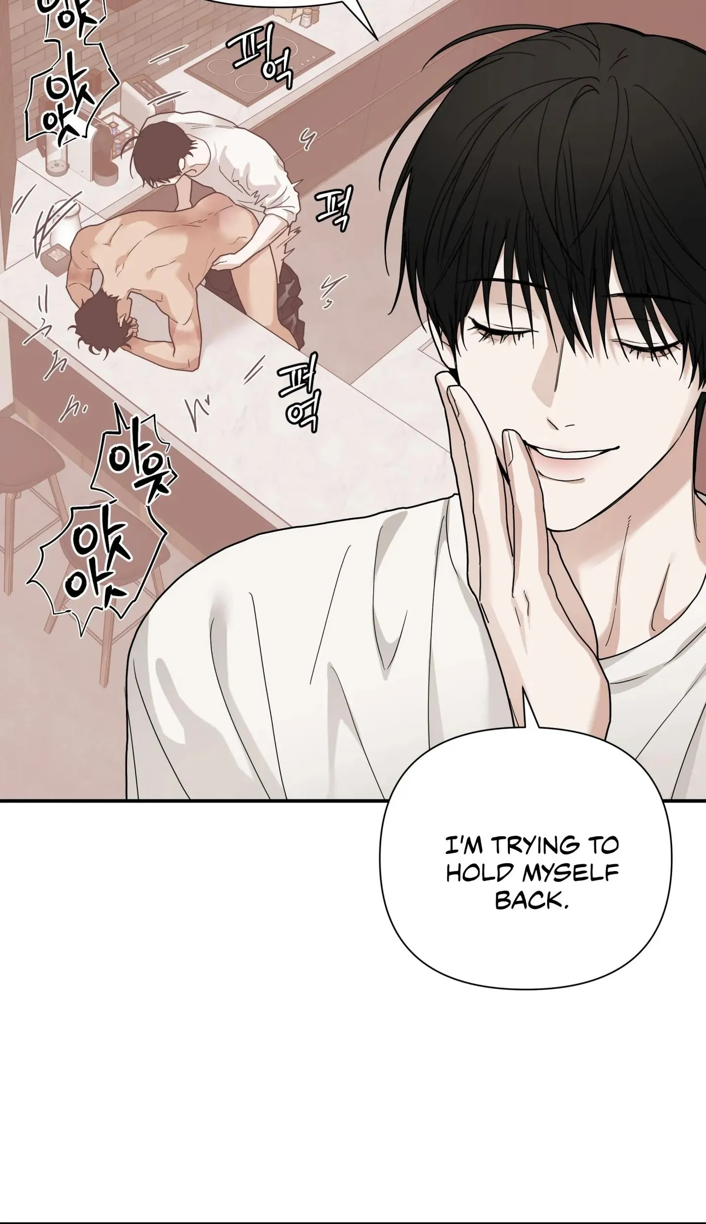 Reverse Thinking Chapter 45 page 50 - 