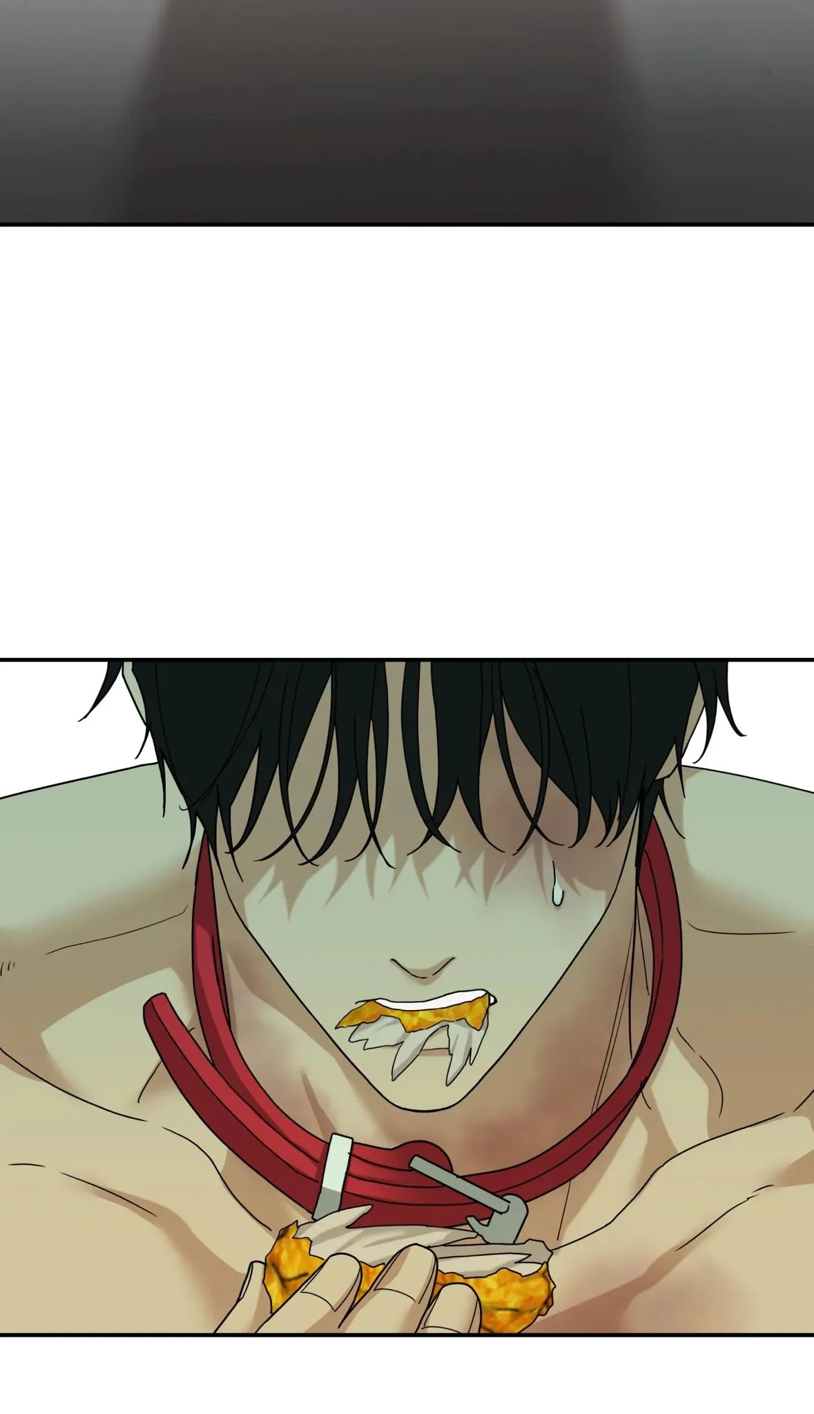 Reverse Thinking Chapter 45 page 54 - 