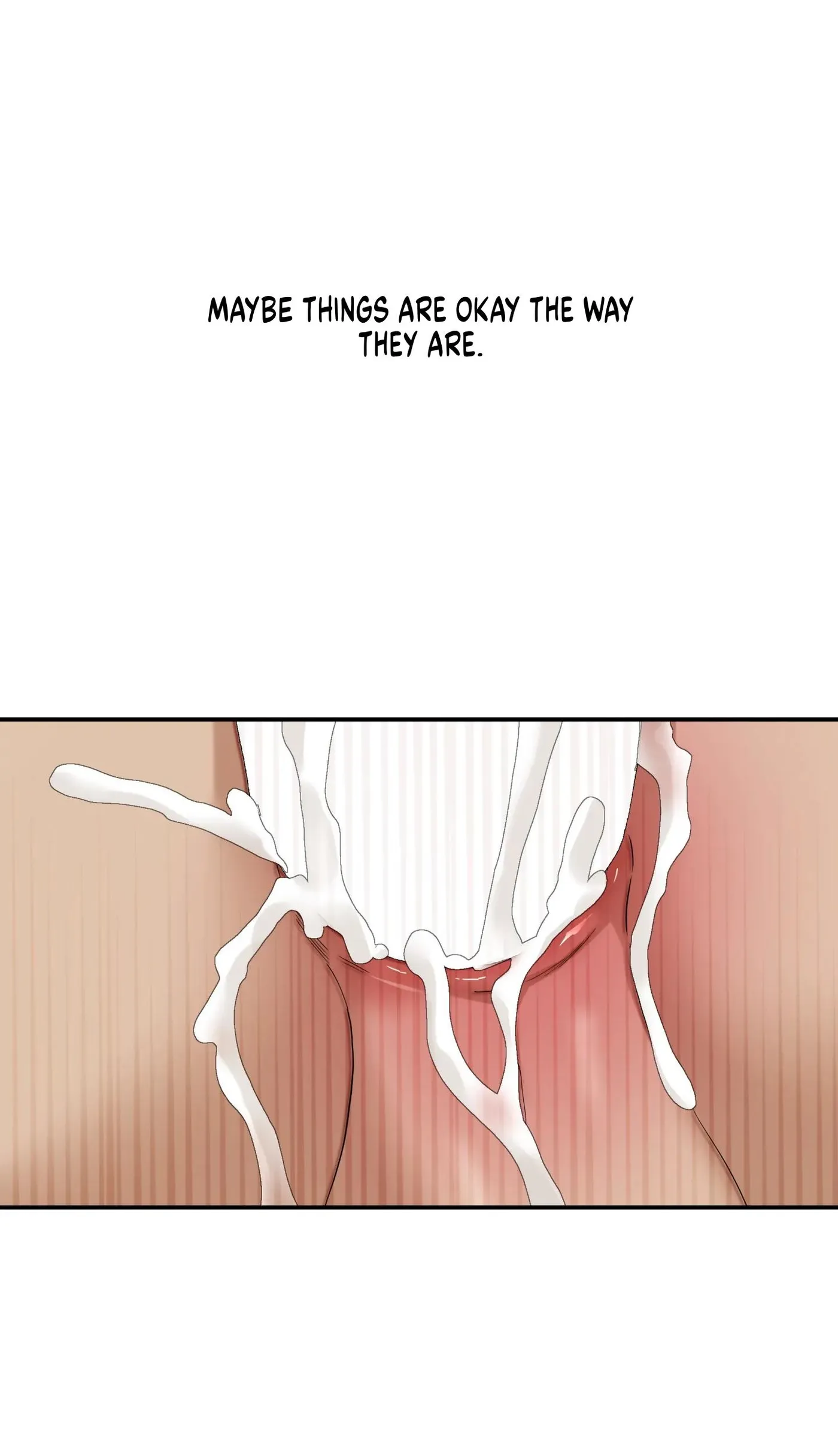 Reverse Thinking Chapter 45 page 8 - 