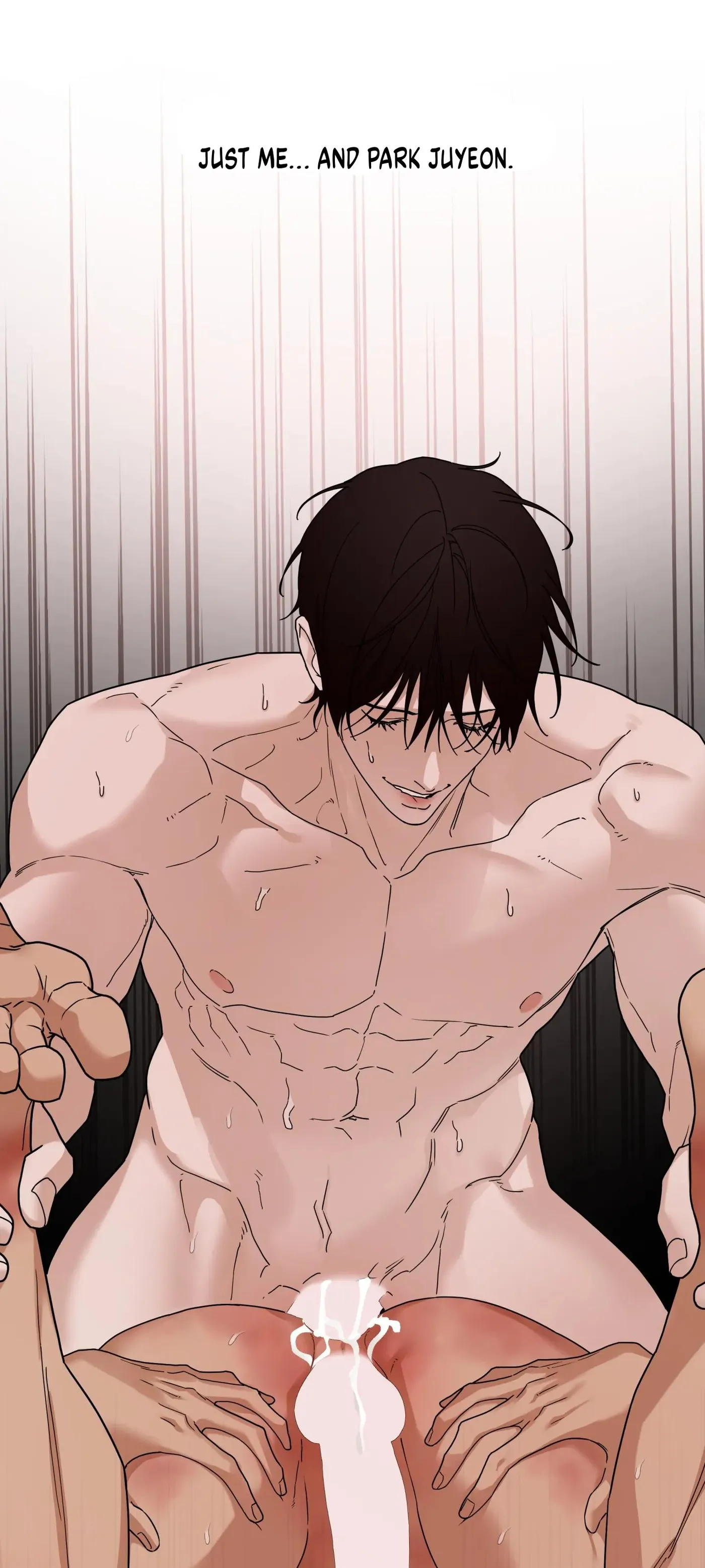 Reverse Thinking Chapter 45 page 9 - 