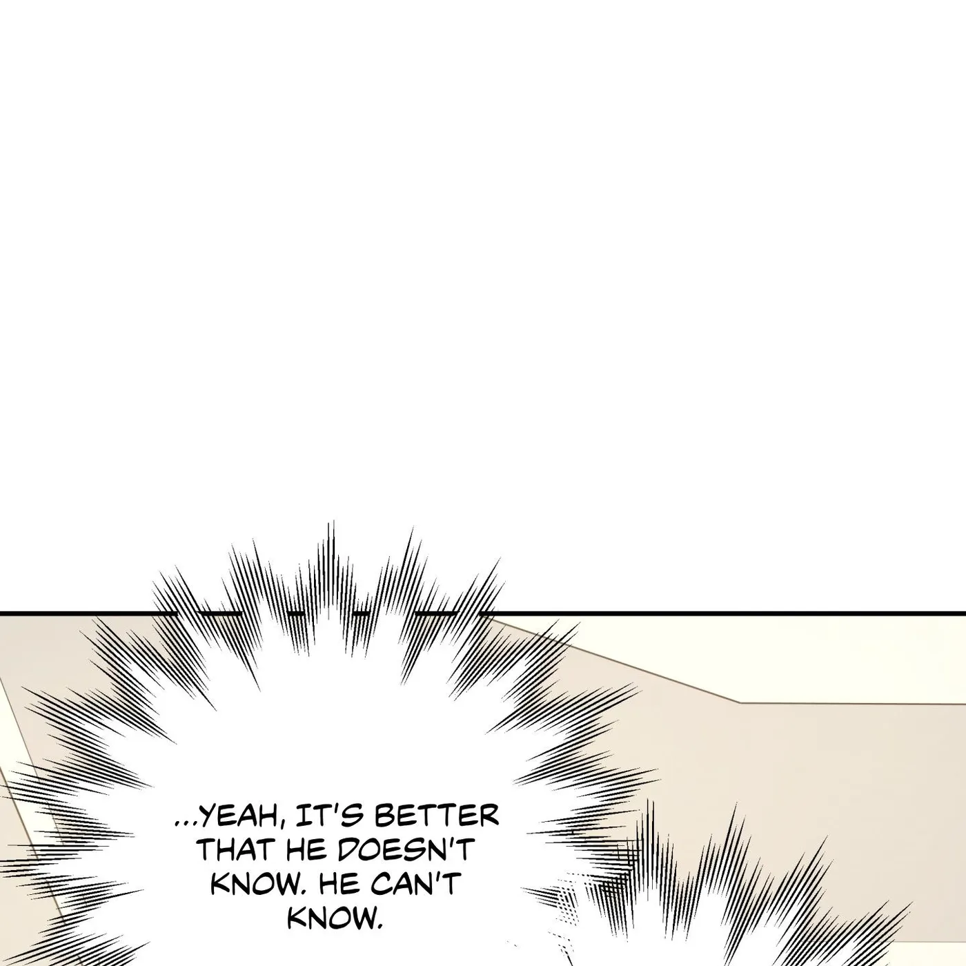 Reverse Thinking Chapter 46 page 102 - 