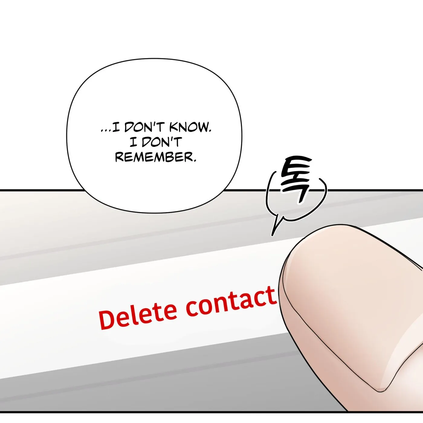 Reverse Thinking Chapter 46 page 107 - 