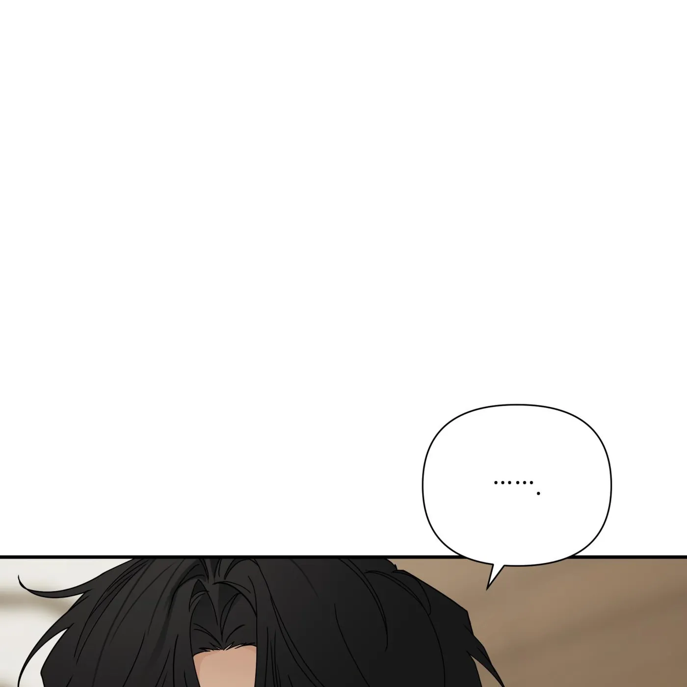 Reverse Thinking Chapter 46 page 108 - 