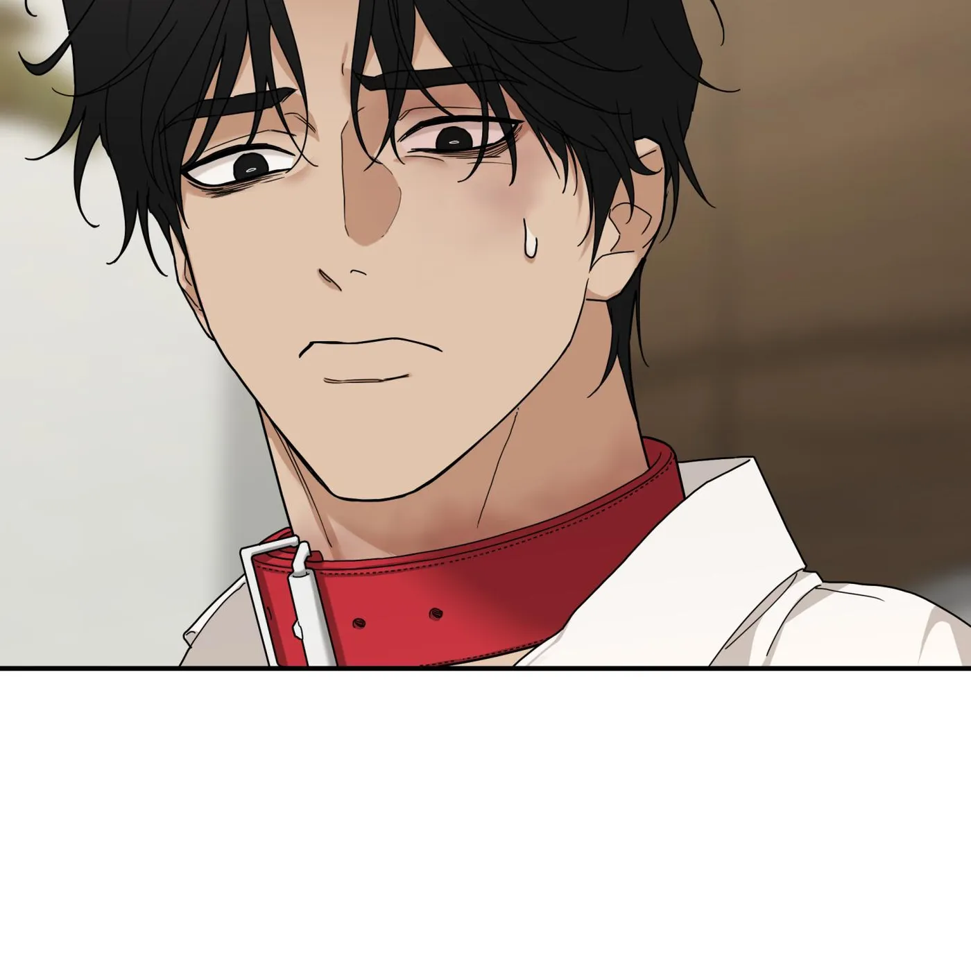 Reverse Thinking Chapter 46 page 109 - 