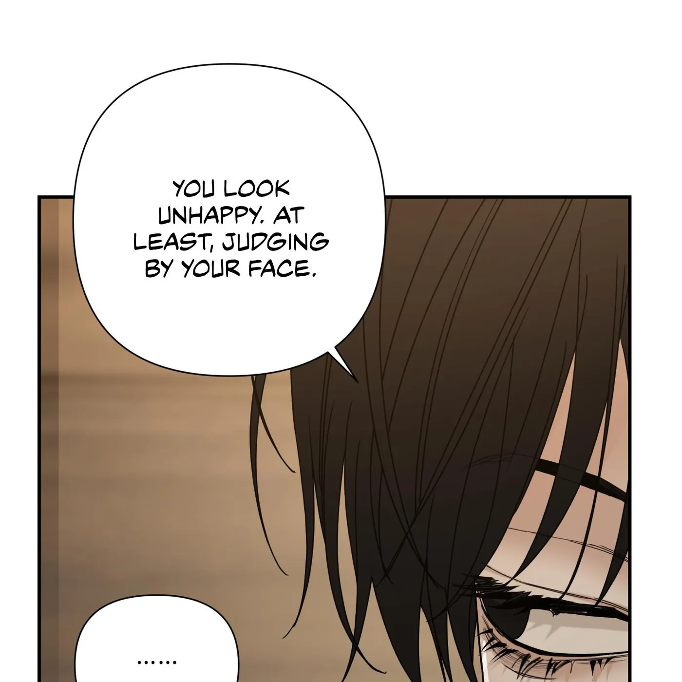 Reverse Thinking Chapter 46 page 110 - 