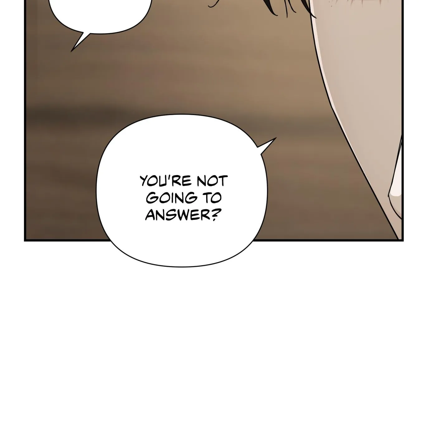 Reverse Thinking Chapter 46 page 111 - 