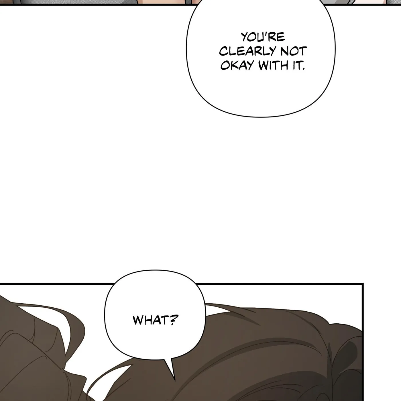 Reverse Thinking Chapter 46 page 113 - 