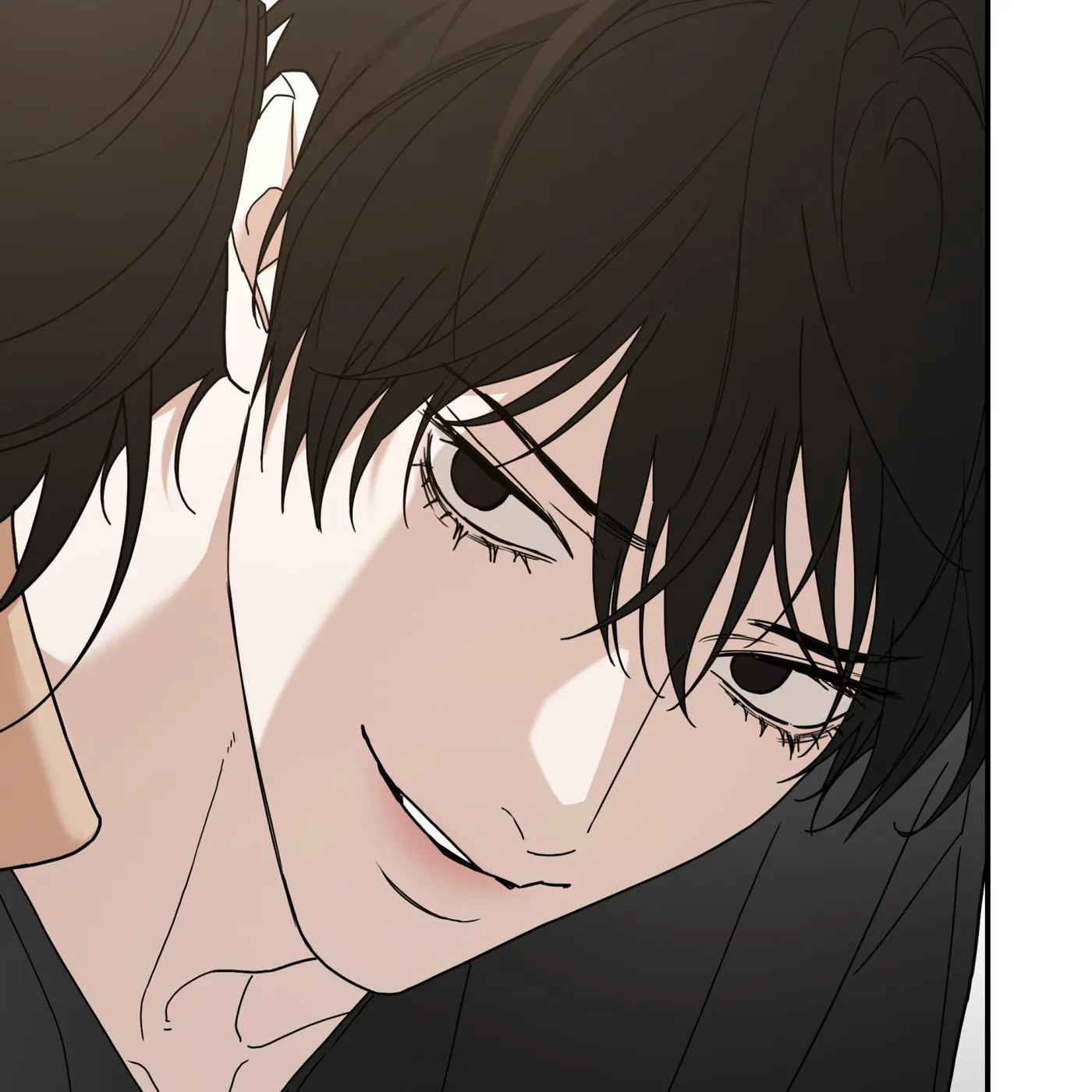 Reverse Thinking Chapter 46 page 114 - 
