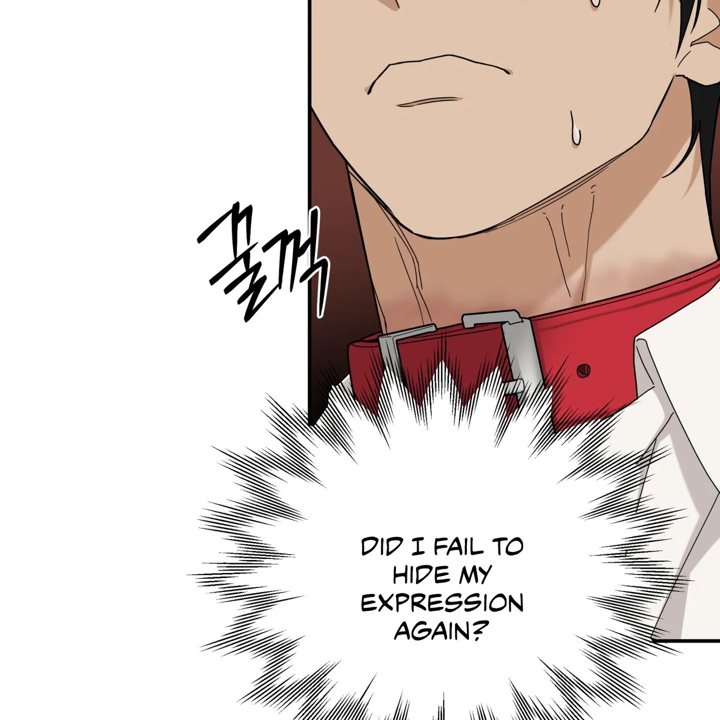 Reverse Thinking Chapter 46 page 116 - 