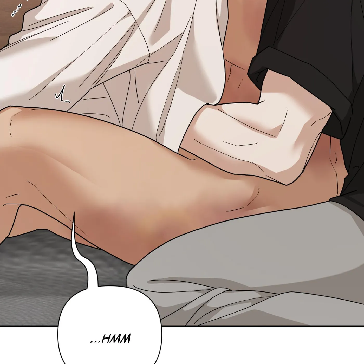 Reverse Thinking Chapter 46 page 122 - 