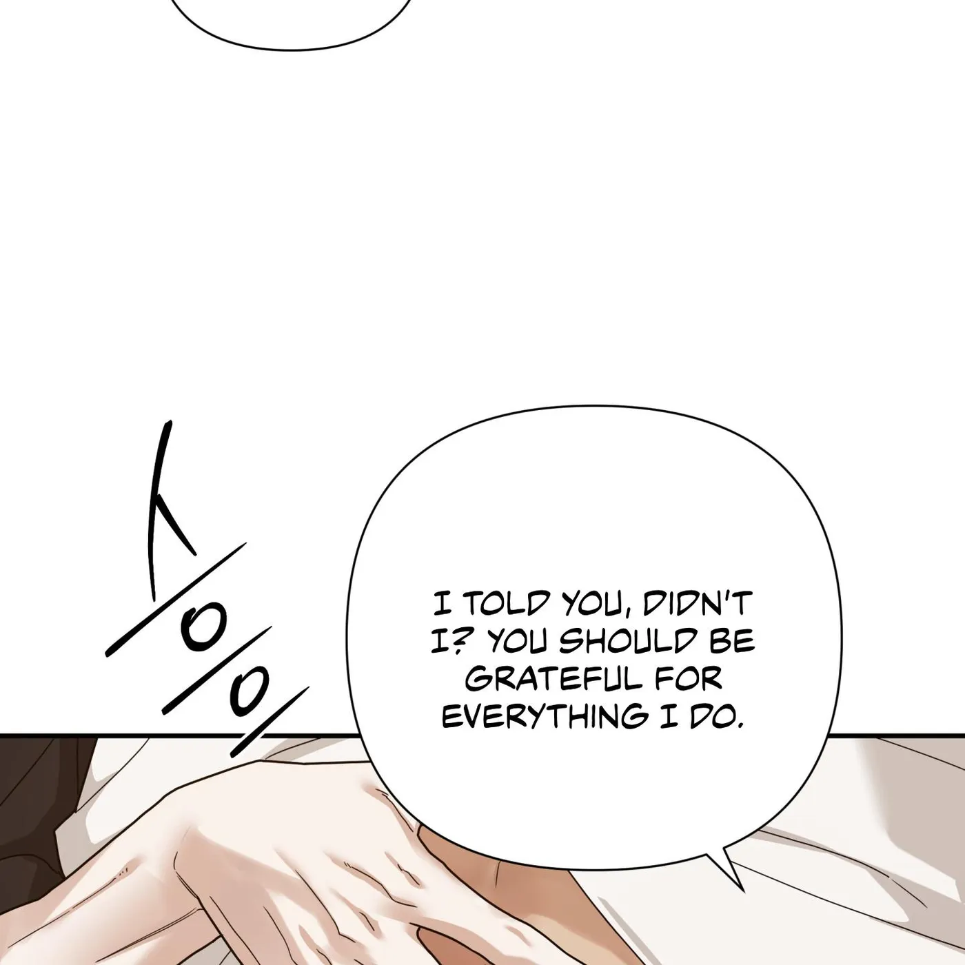 Reverse Thinking Chapter 46 page 123 - 