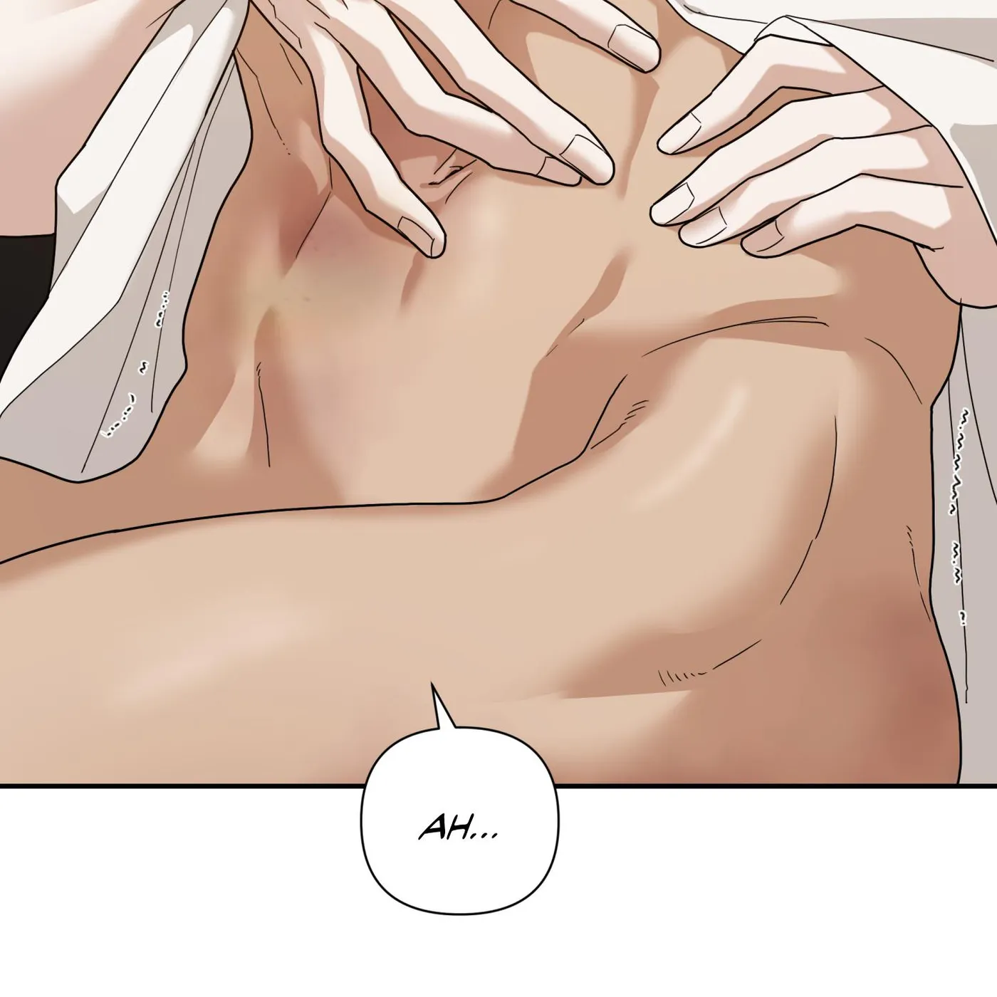 Reverse Thinking Chapter 46 page 124 - 