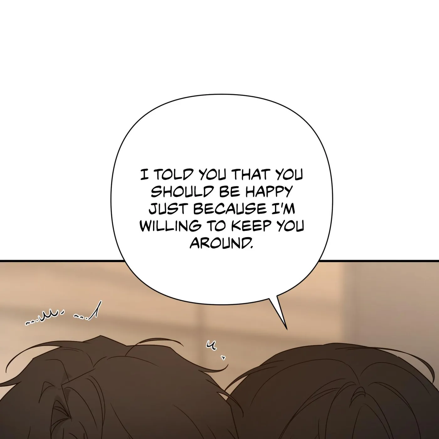 Reverse Thinking Chapter 46 page 125 - 