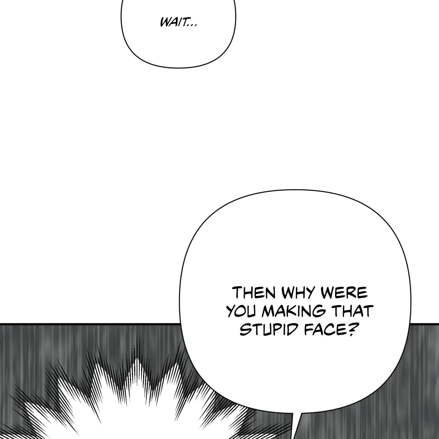 Reverse Thinking Chapter 46 page 127 - 