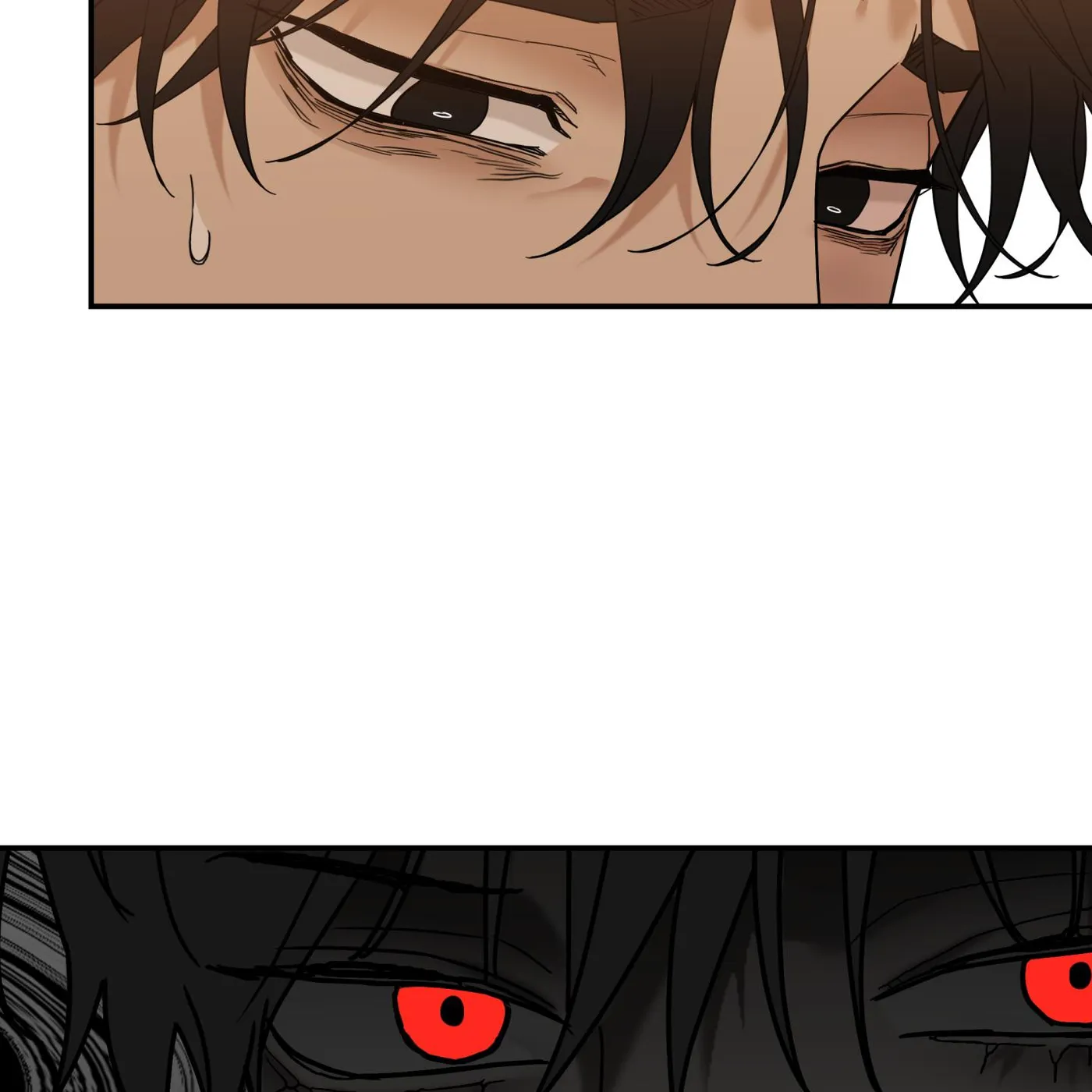 Reverse Thinking Chapter 46 page 14 - 